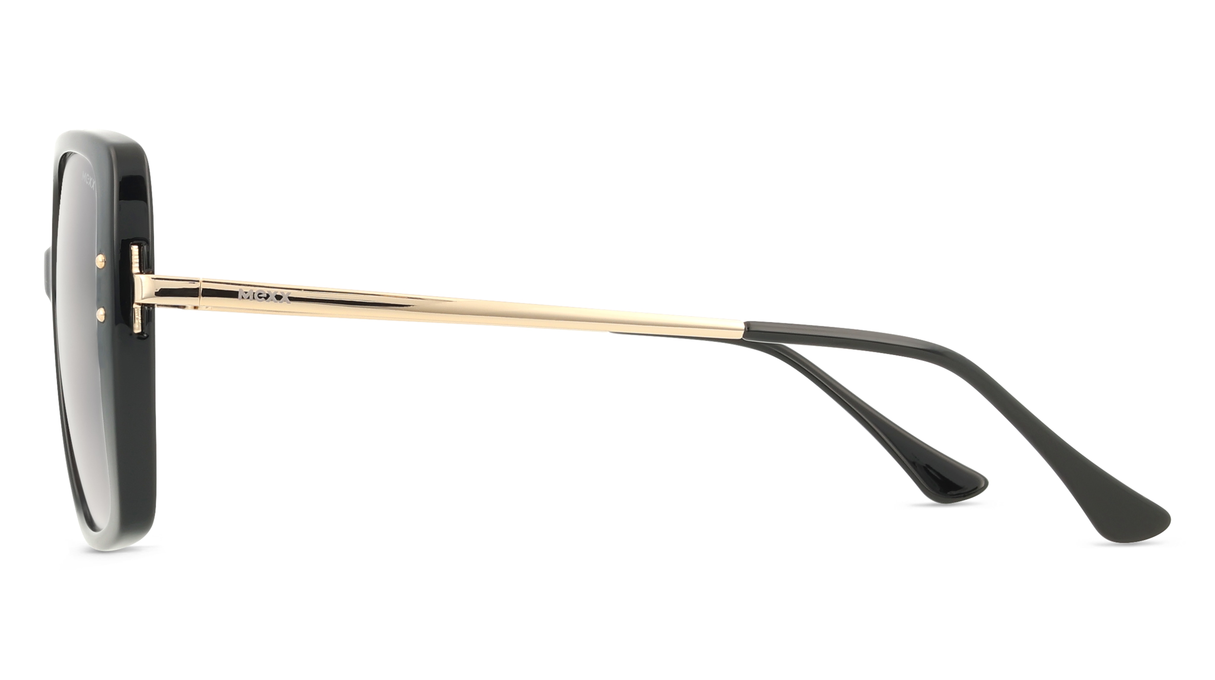 Mexx Eyes 6582