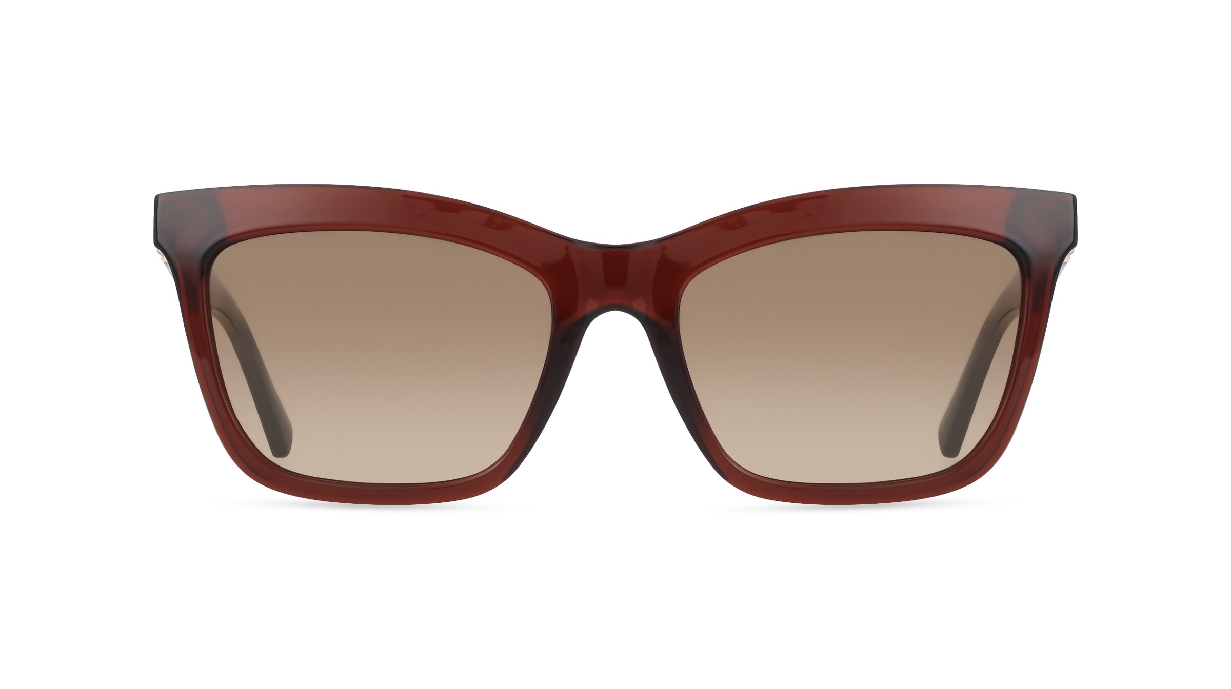 Love Moschino MOL057/S