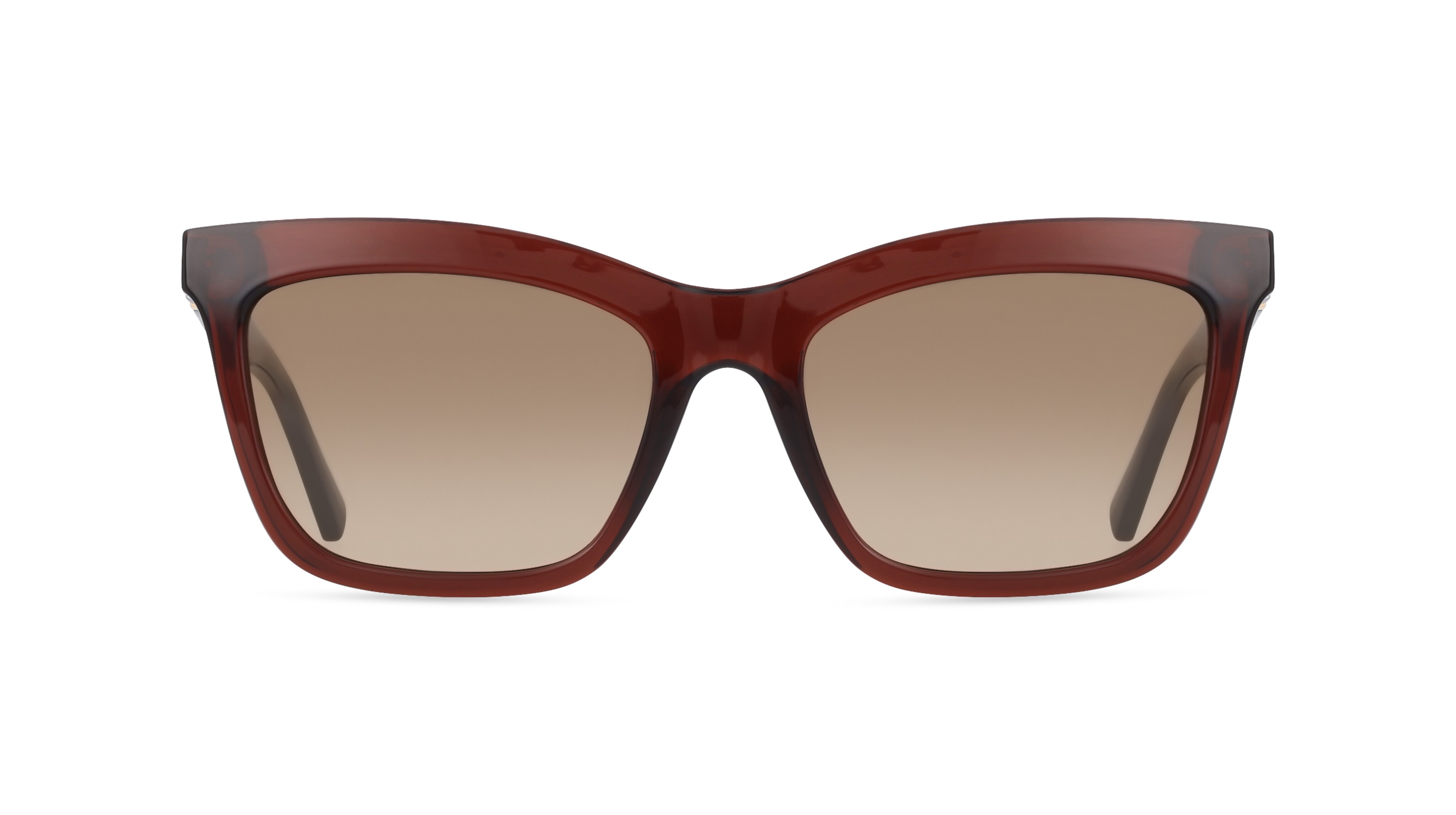 Love Moschino MOL057/S