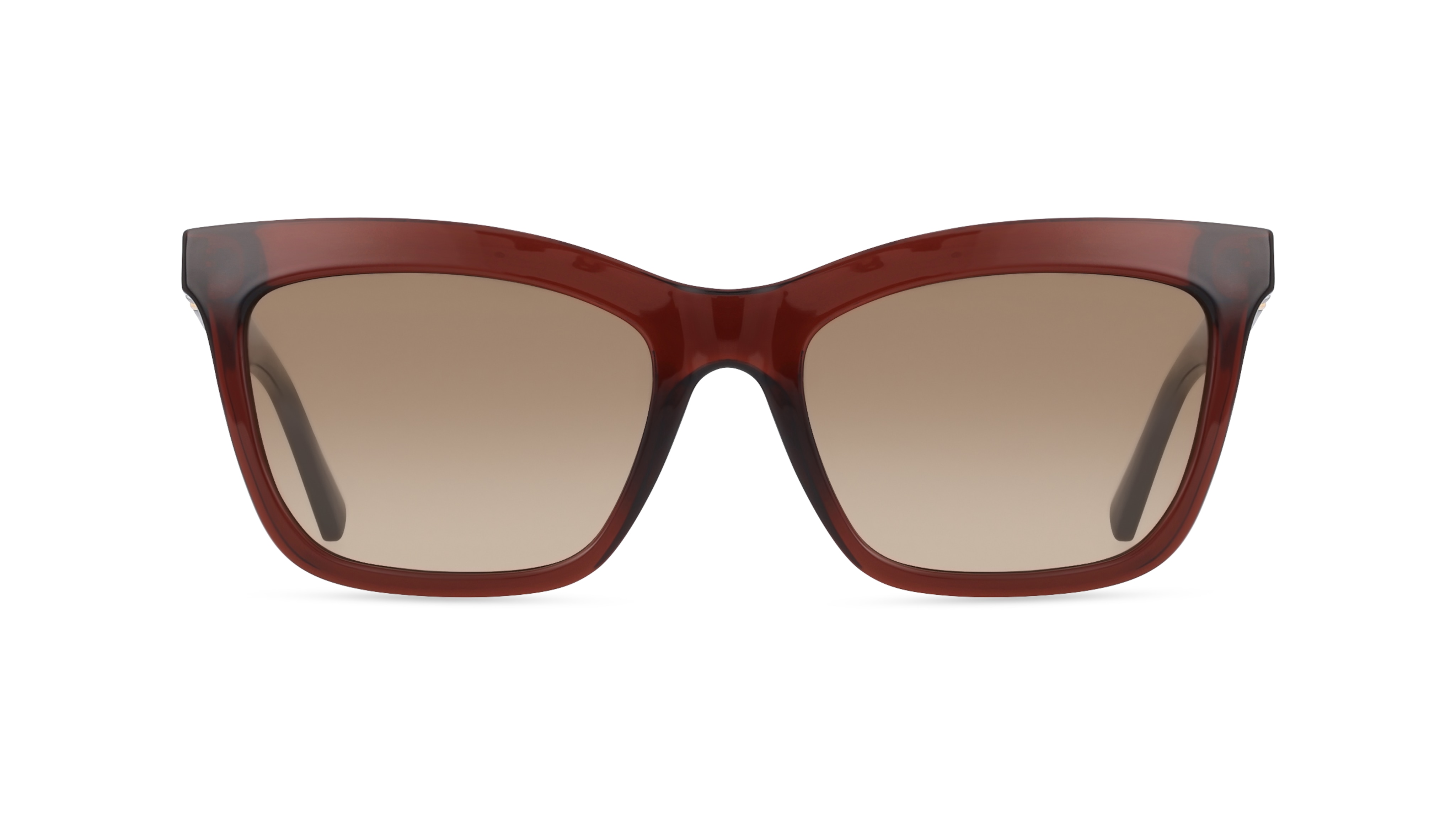 Love Moschino MOL057/S