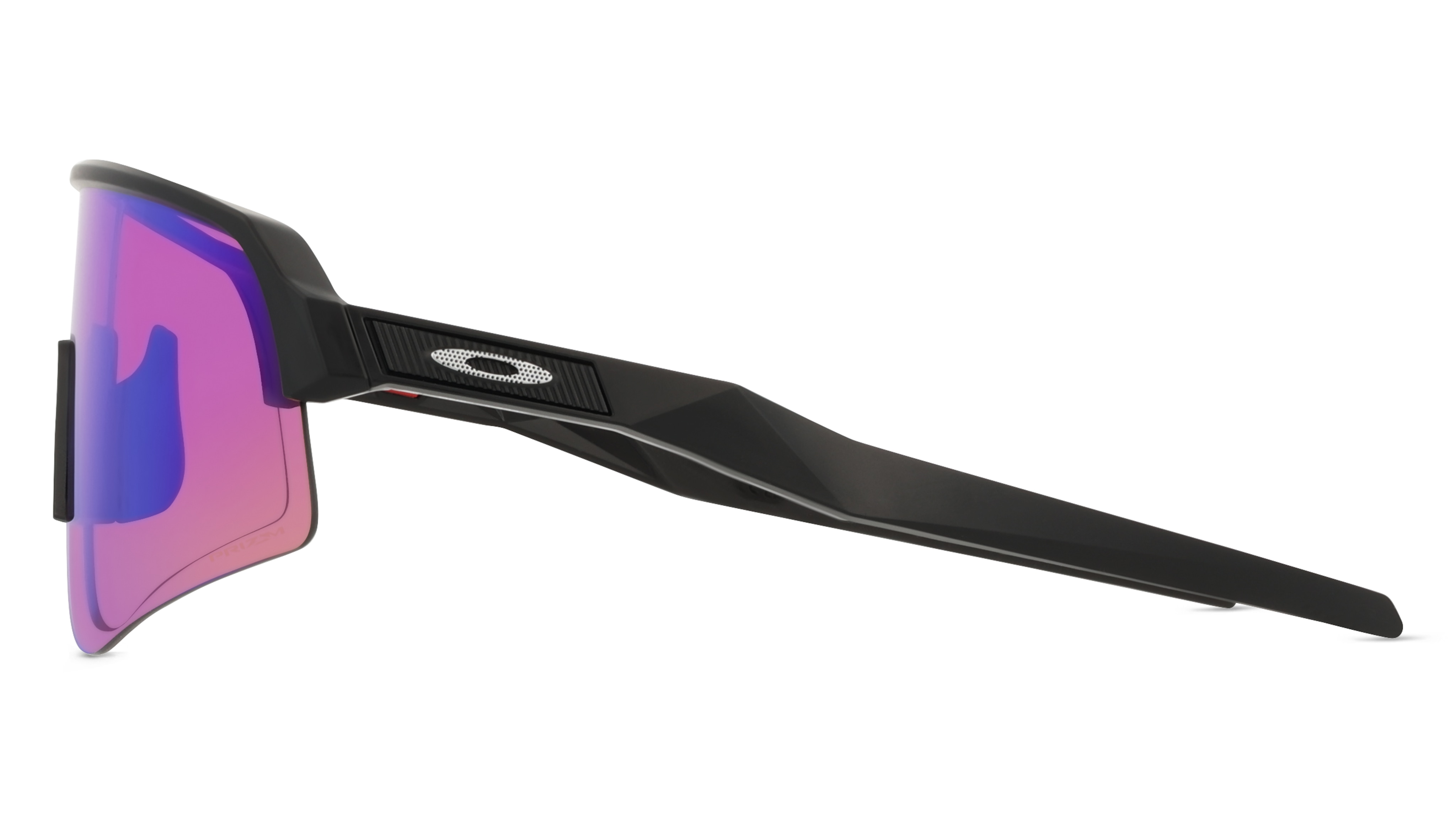 Oakley OO9465 SUTRO LITE SWEEP