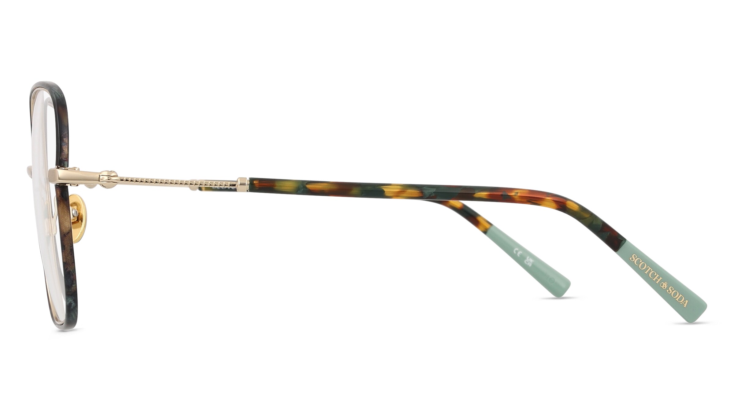 Scotch & Soda SS 1019