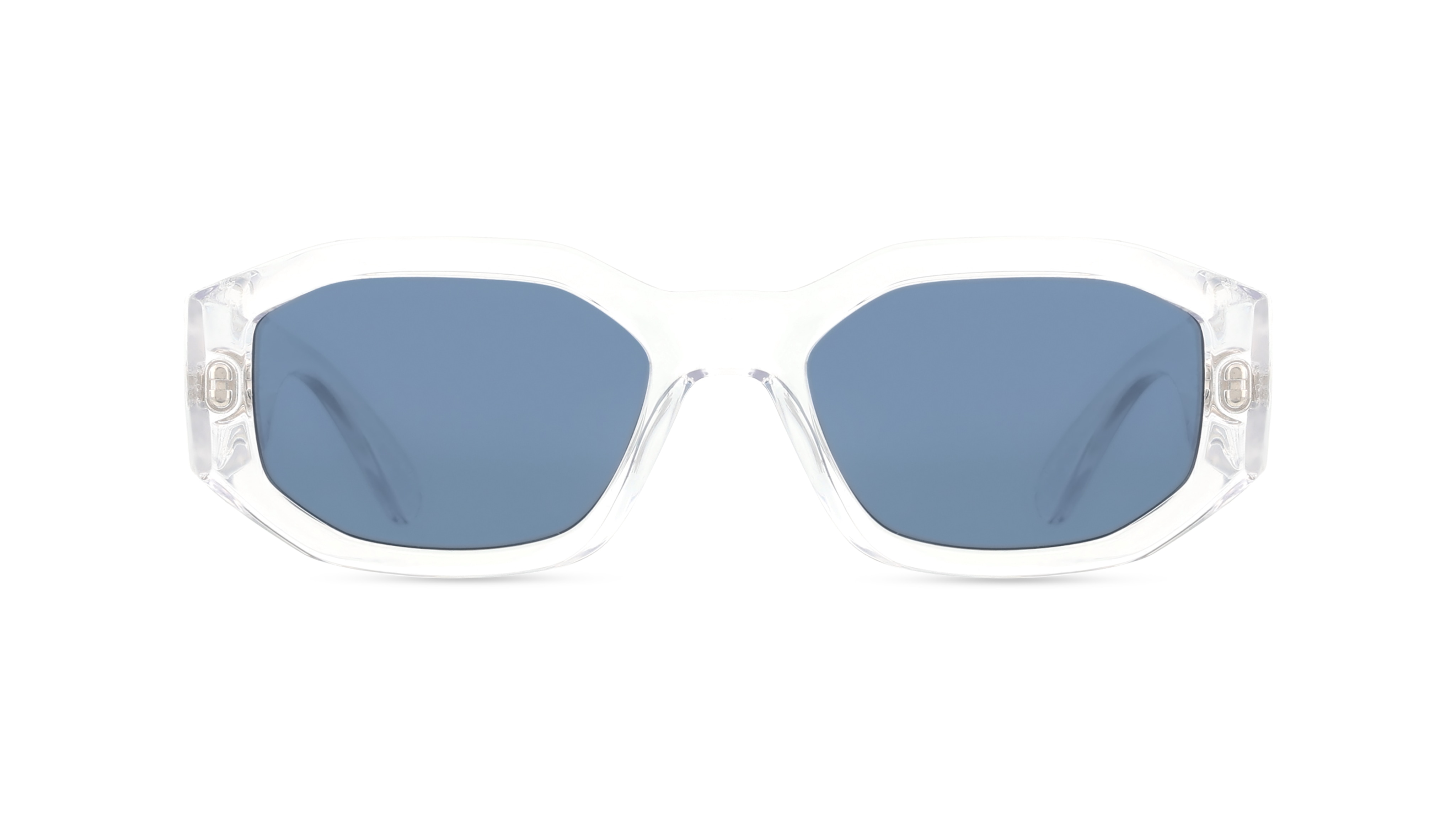 Versace VE4361