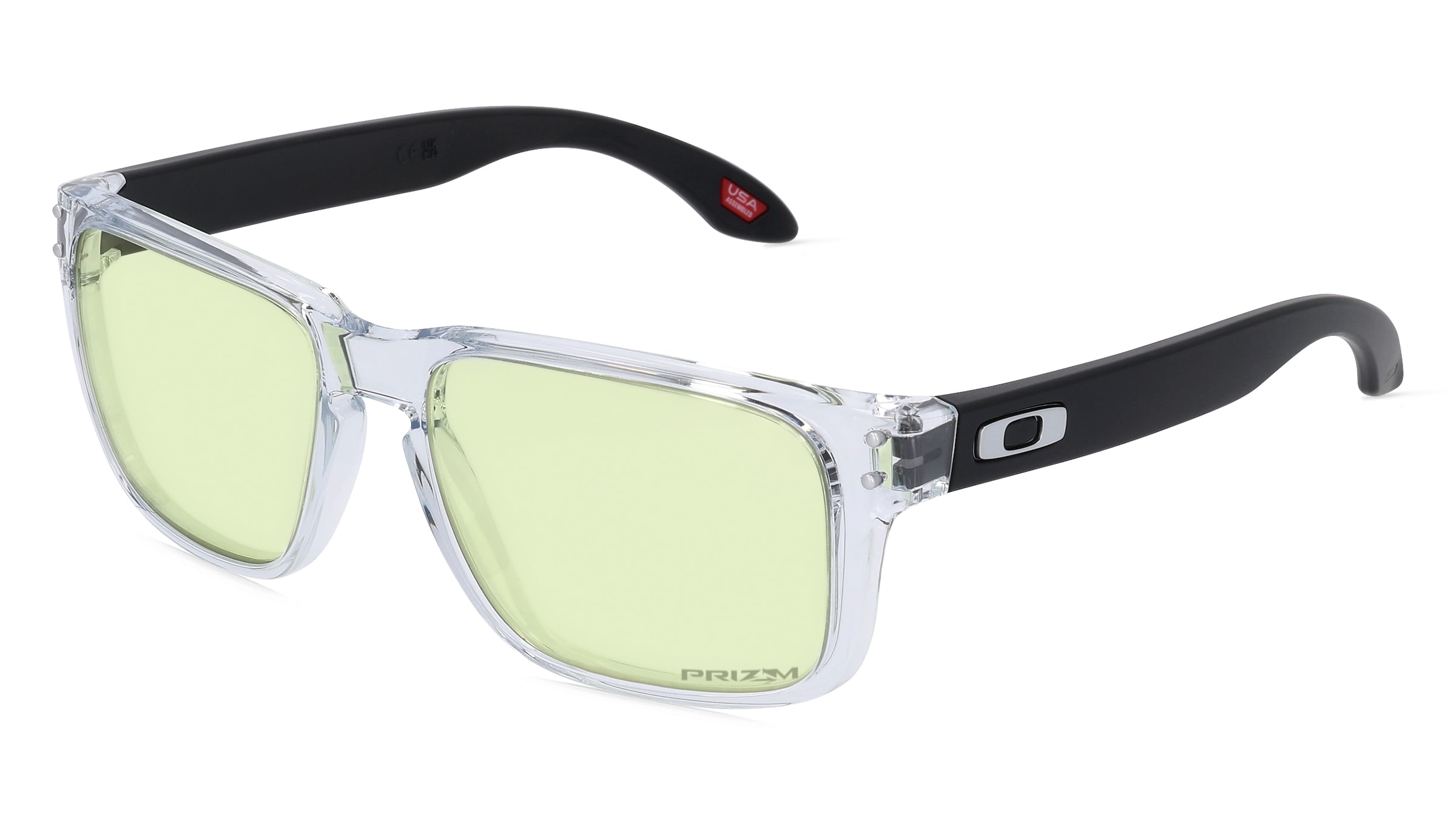 Oakley OJ9007 HOLBROOK XS Oakley