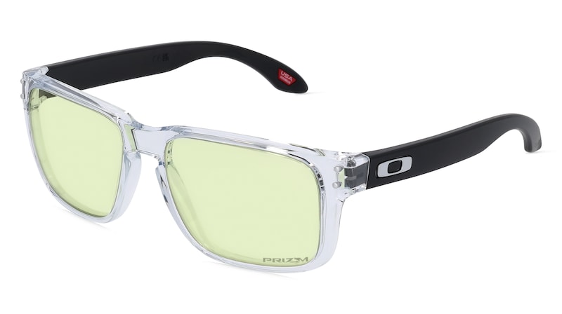 OJ9007 HOLBROOK XS Oakley
