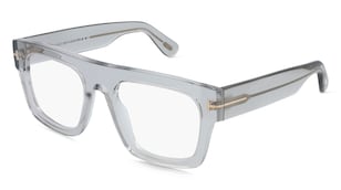 variant 33029 / Tom Ford FT5634-B / Szary