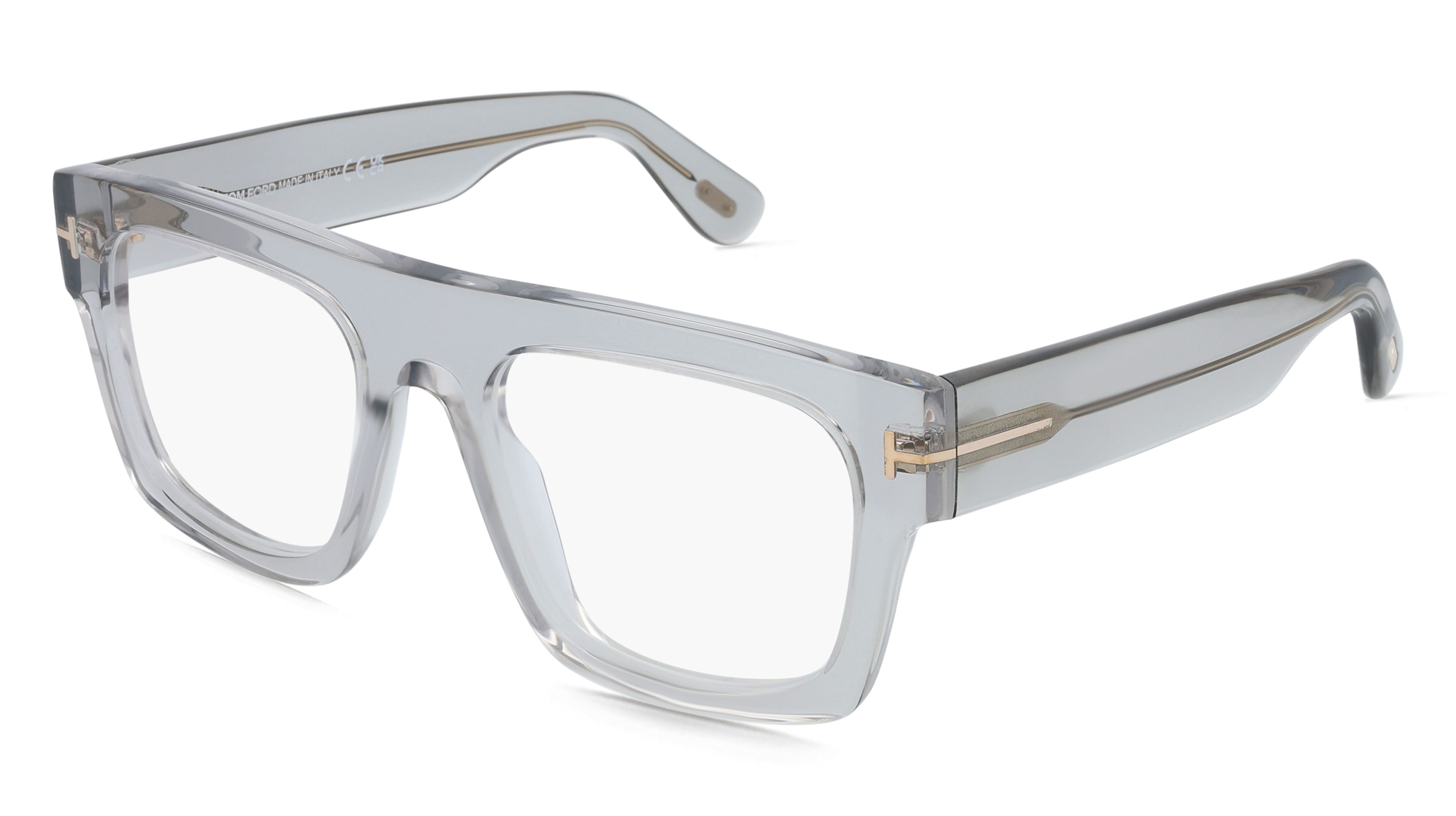 Tom Ford FT5634-B