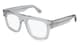 Tom Ford FT5634-B