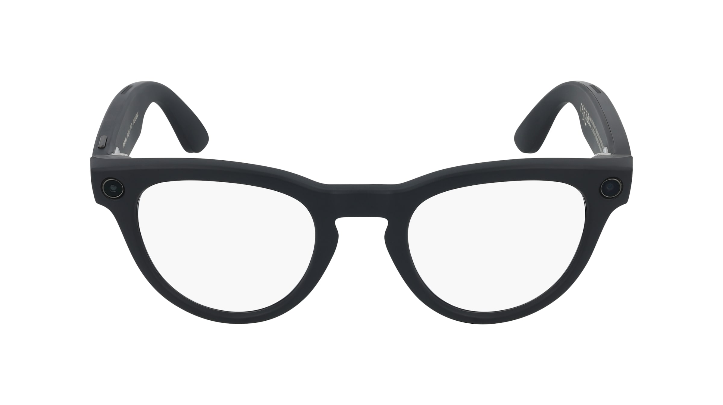 Ray-Ban Meta RW4013 HEADLINER (Gen 2)