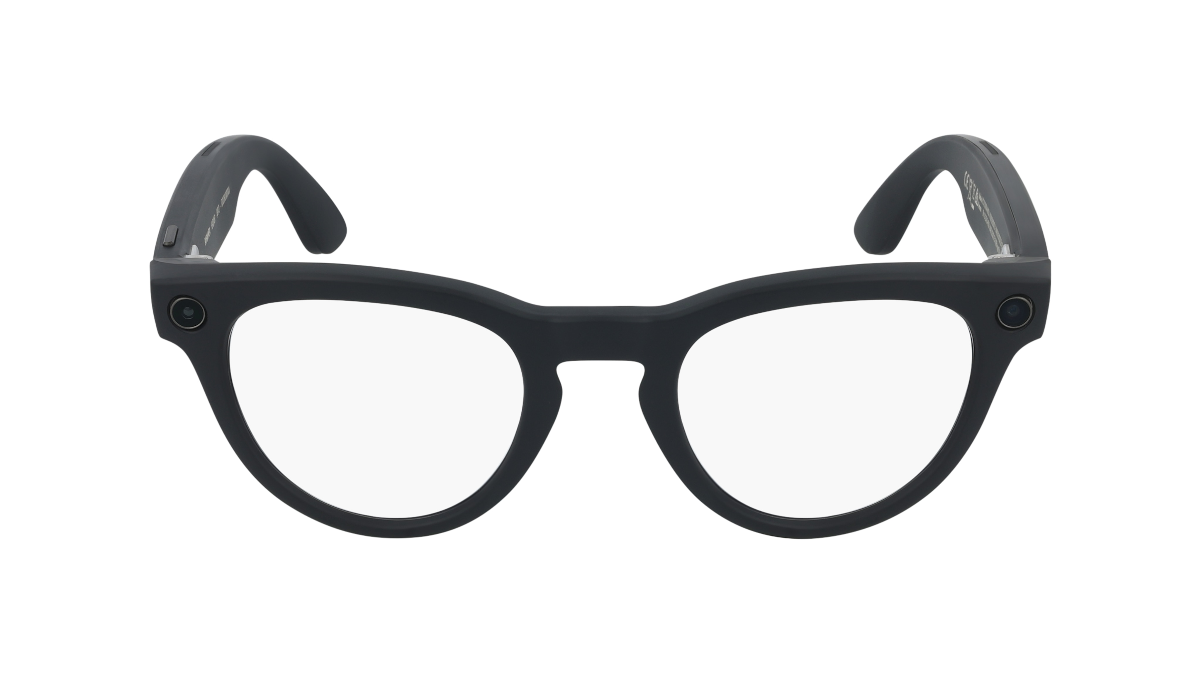 Ray-Ban Meta RW4013 HEADLINER (Gen 2)