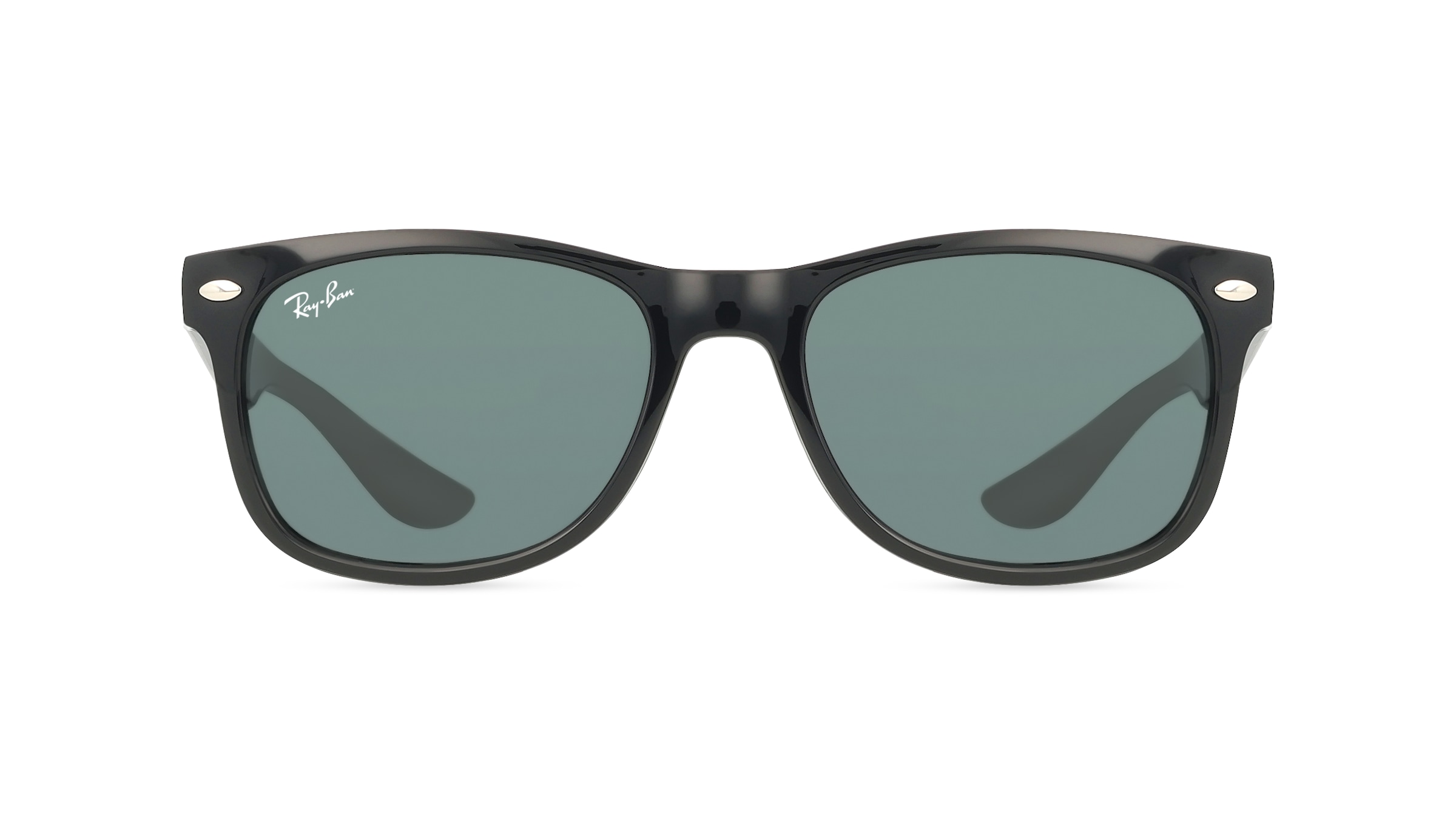 Ray-Ban Junior RJ 9052S NEW WAYFARER