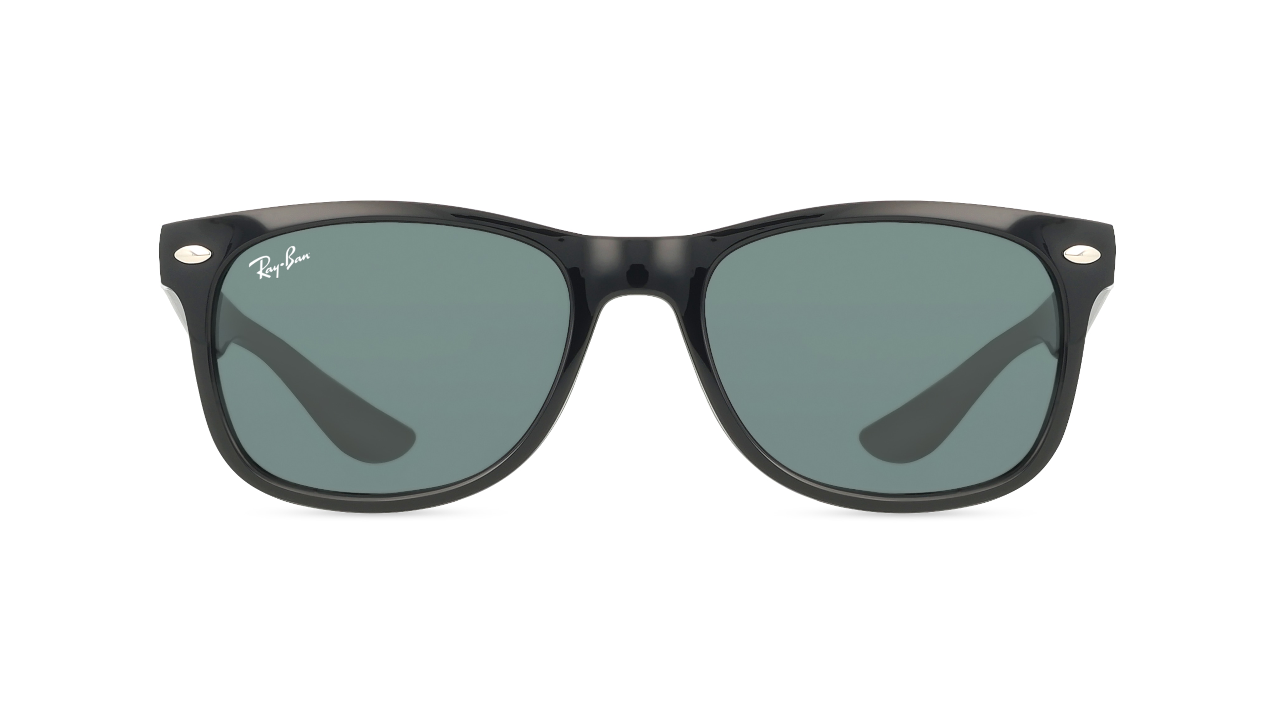Ray-Ban Junior RJ 9052S NEW WAYFARER