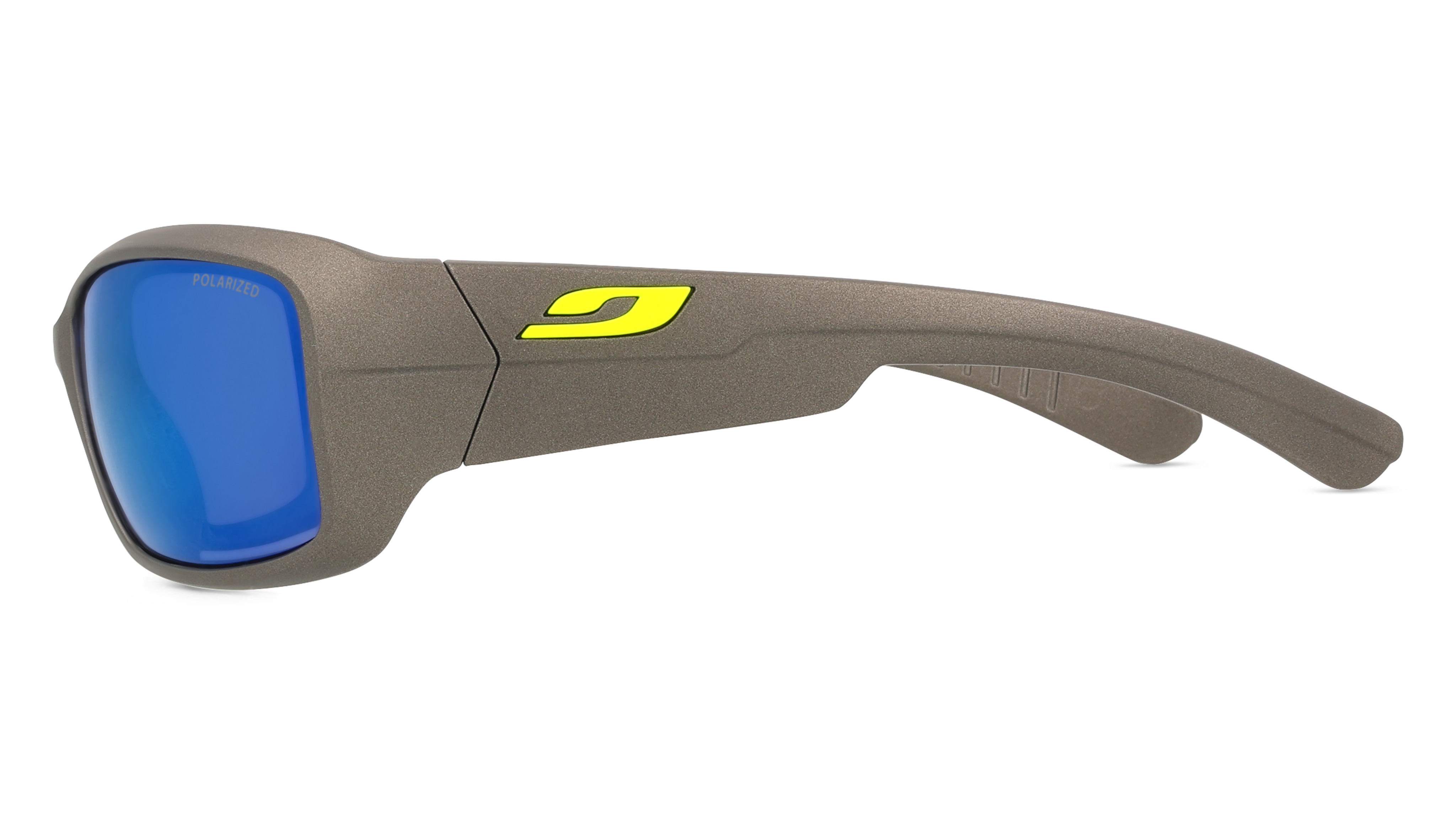 Julbo J40094 WHOOPS