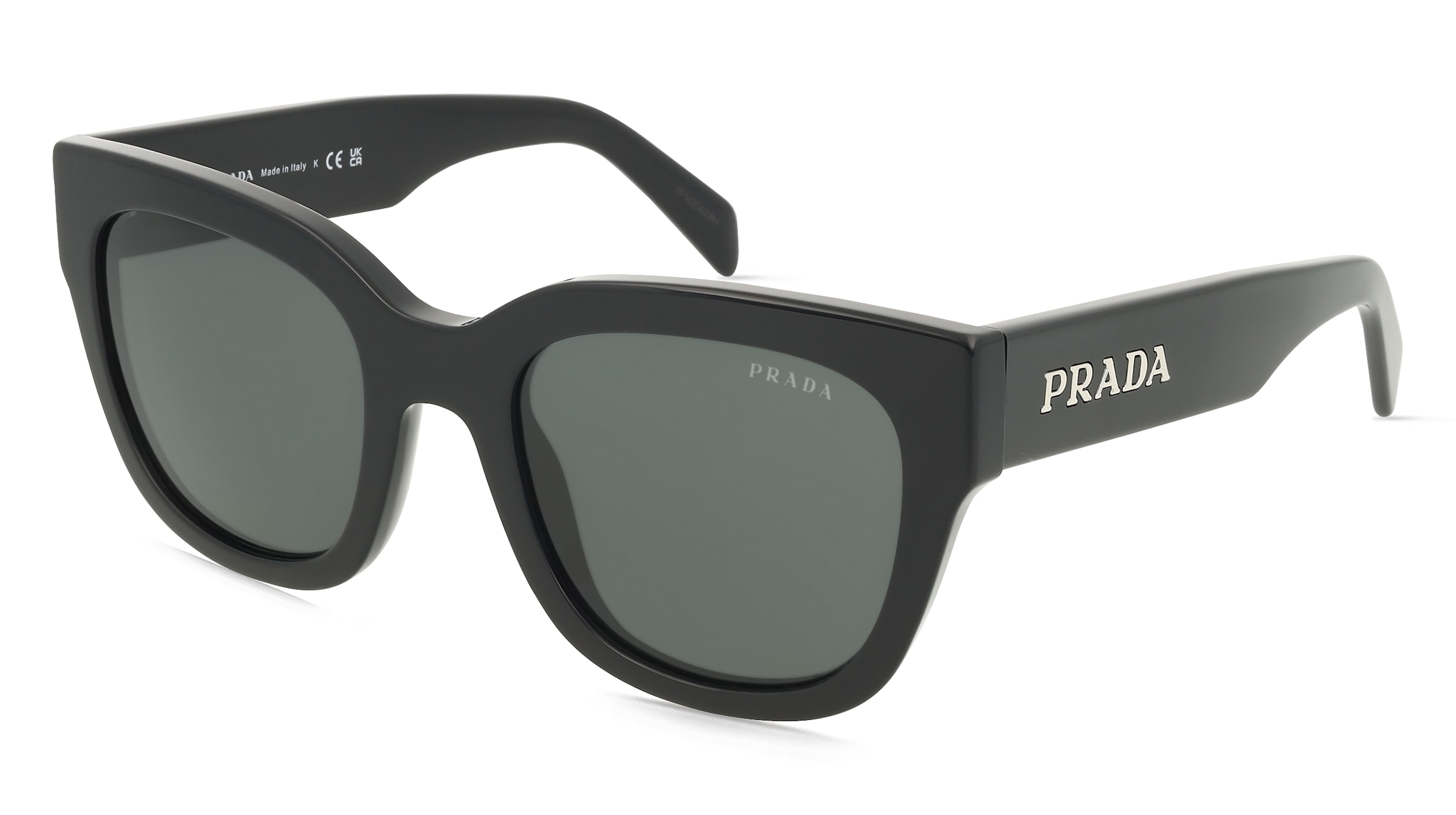 Prada 0PR C04S Prada