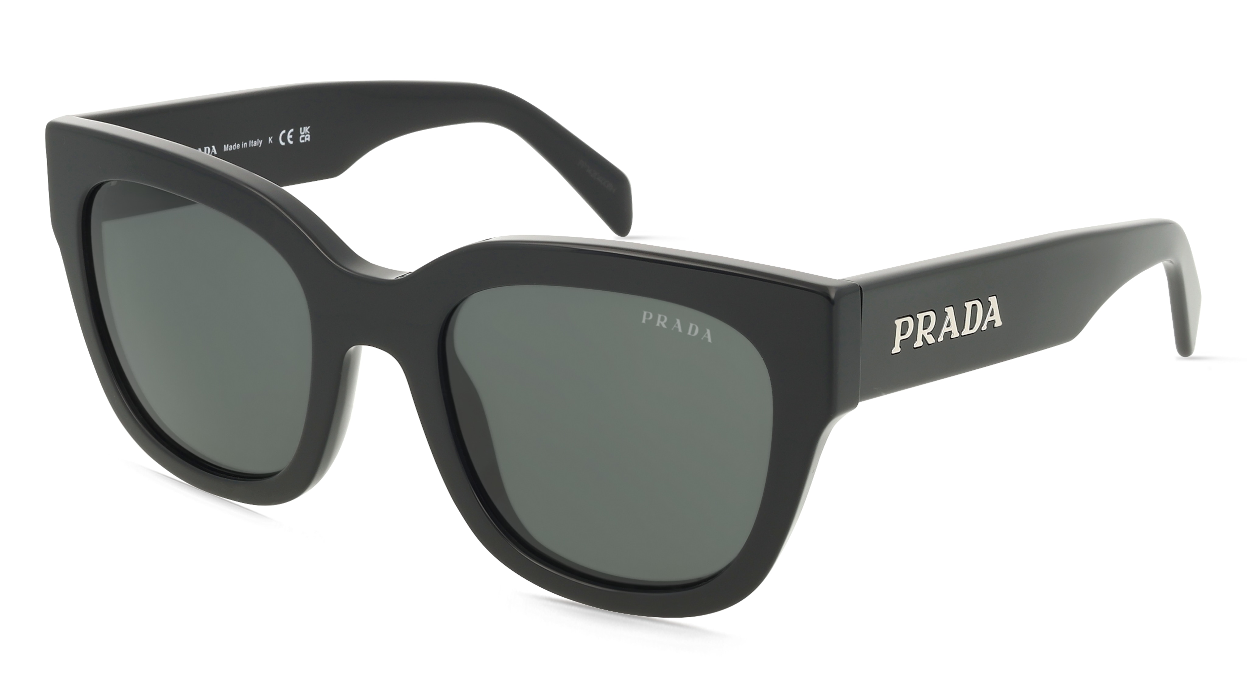 Prada 0PR C04S