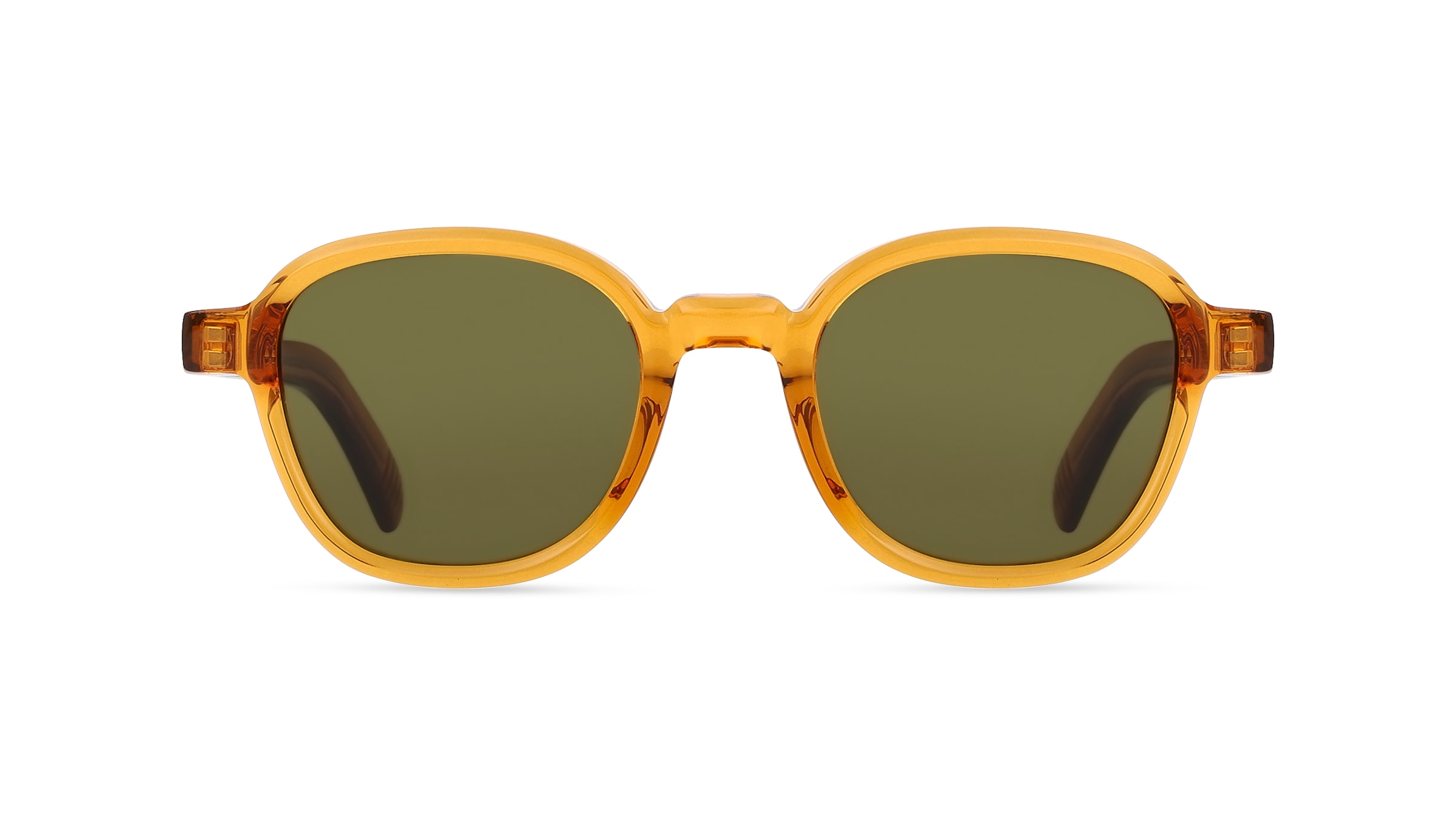 Fielmann MF 049 SUN CL BEN