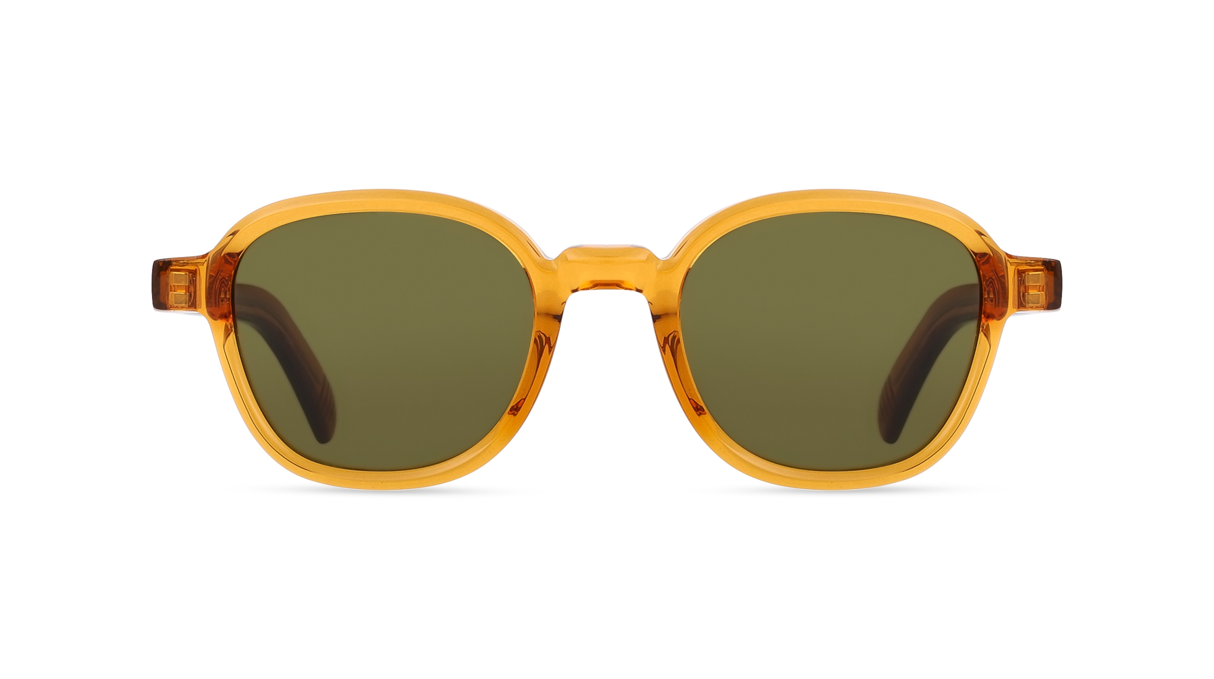 Fielmann MF 049 SUN CL BEN