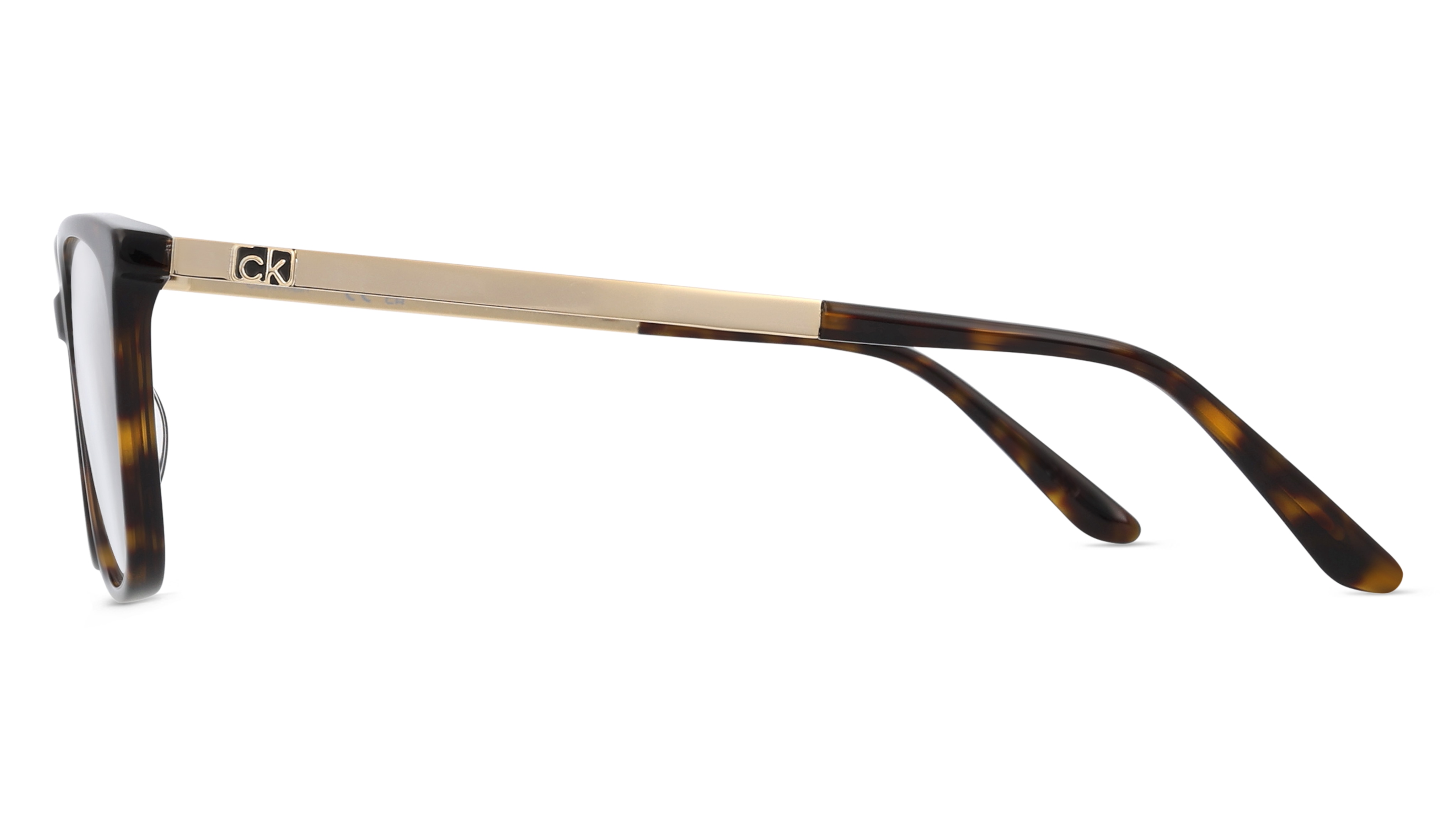 Calvin Klein CK21701