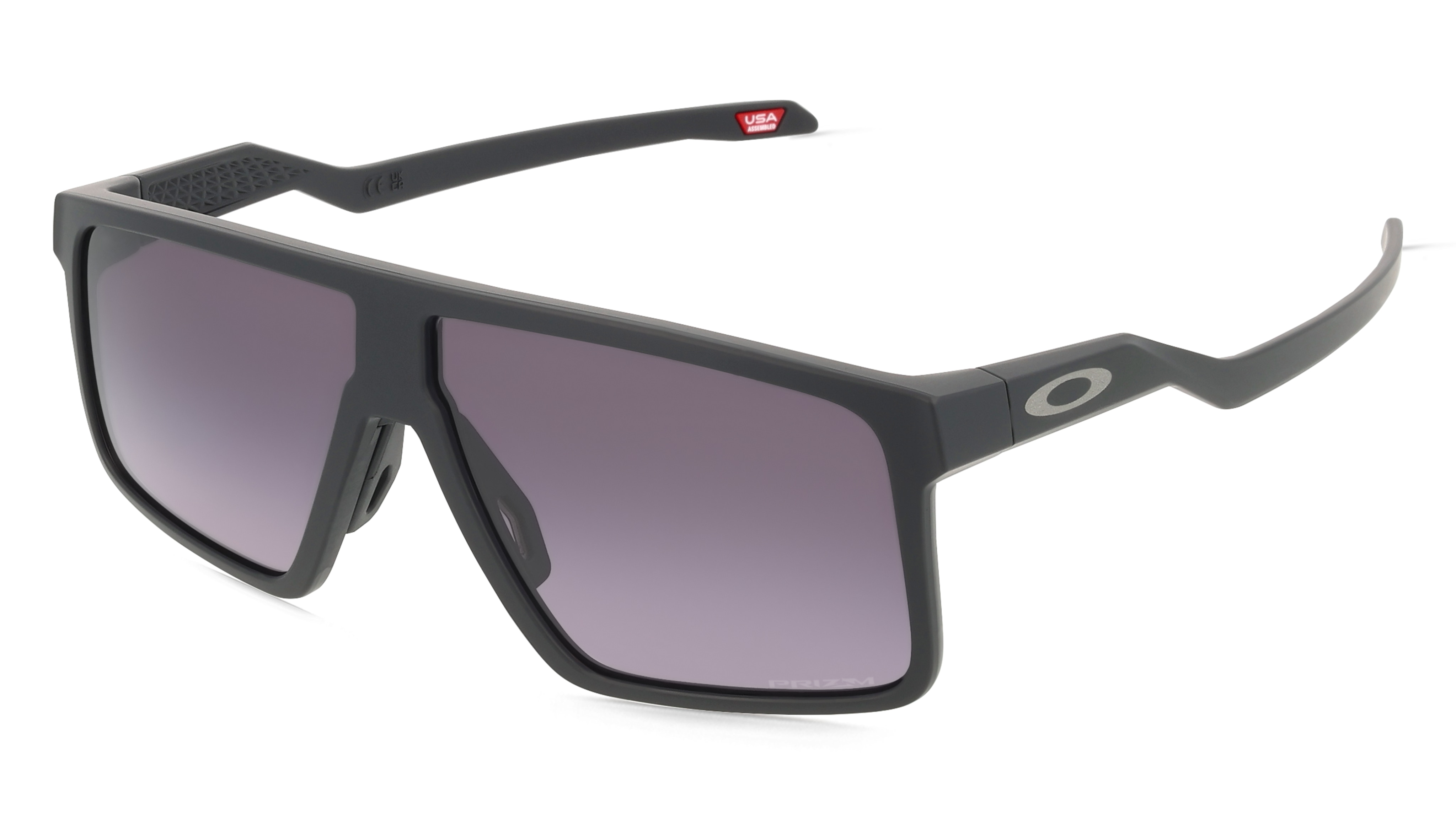 Oakley OO9285