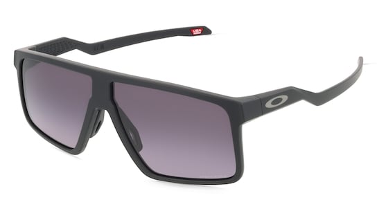 Oakley OO9285 Oakley