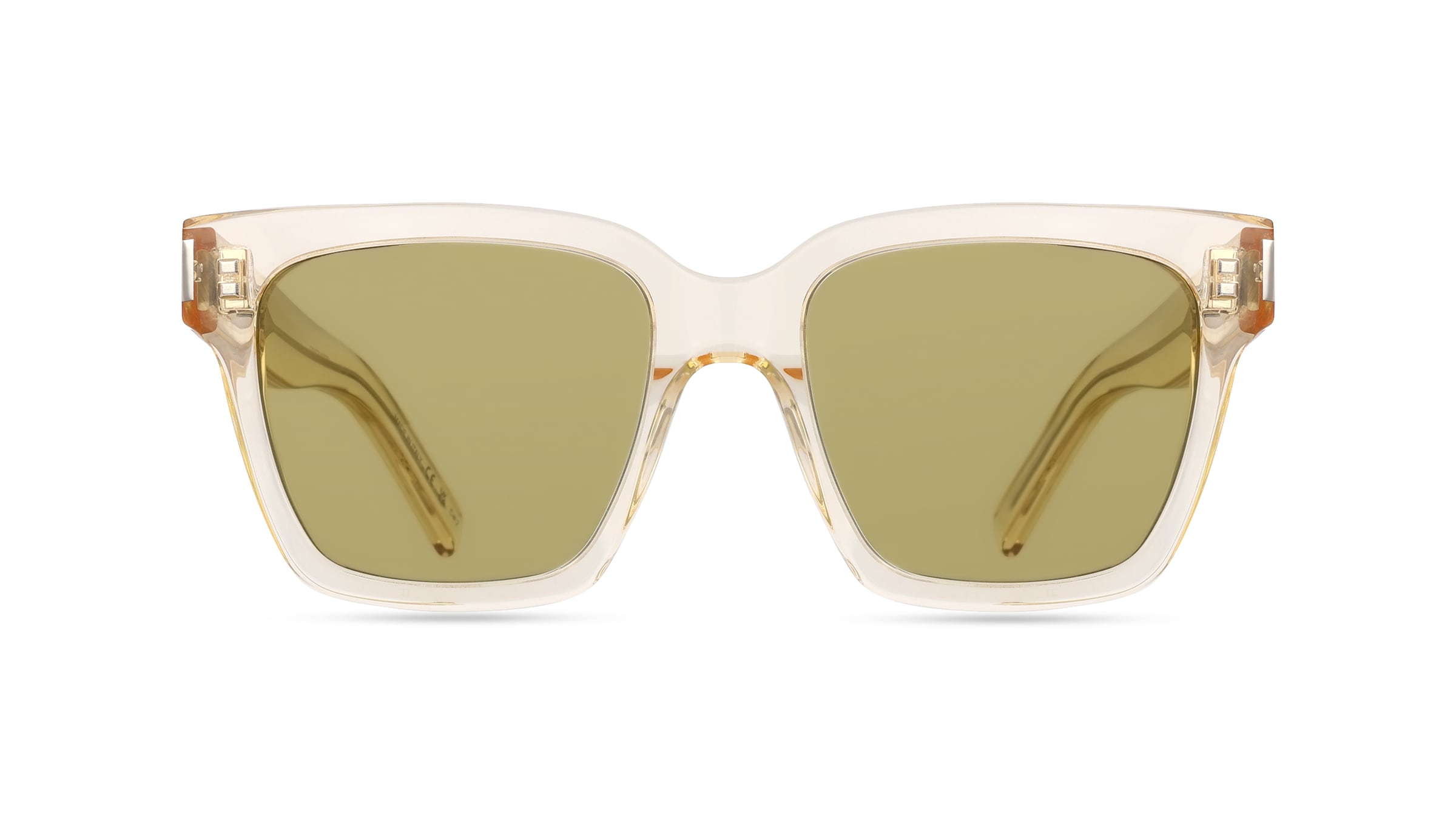 Saint Laurent SL 507