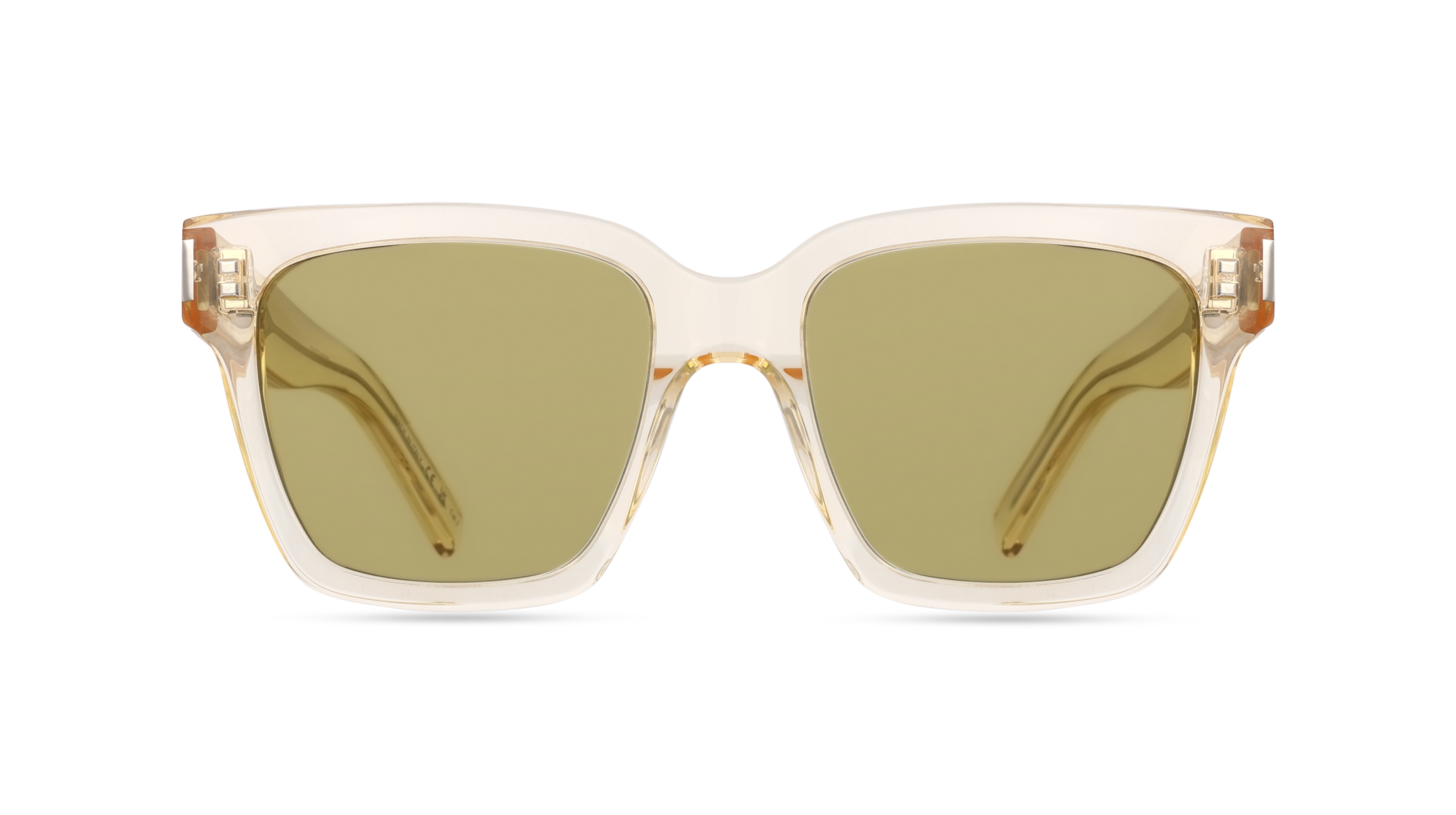 Saint Laurent SL 507