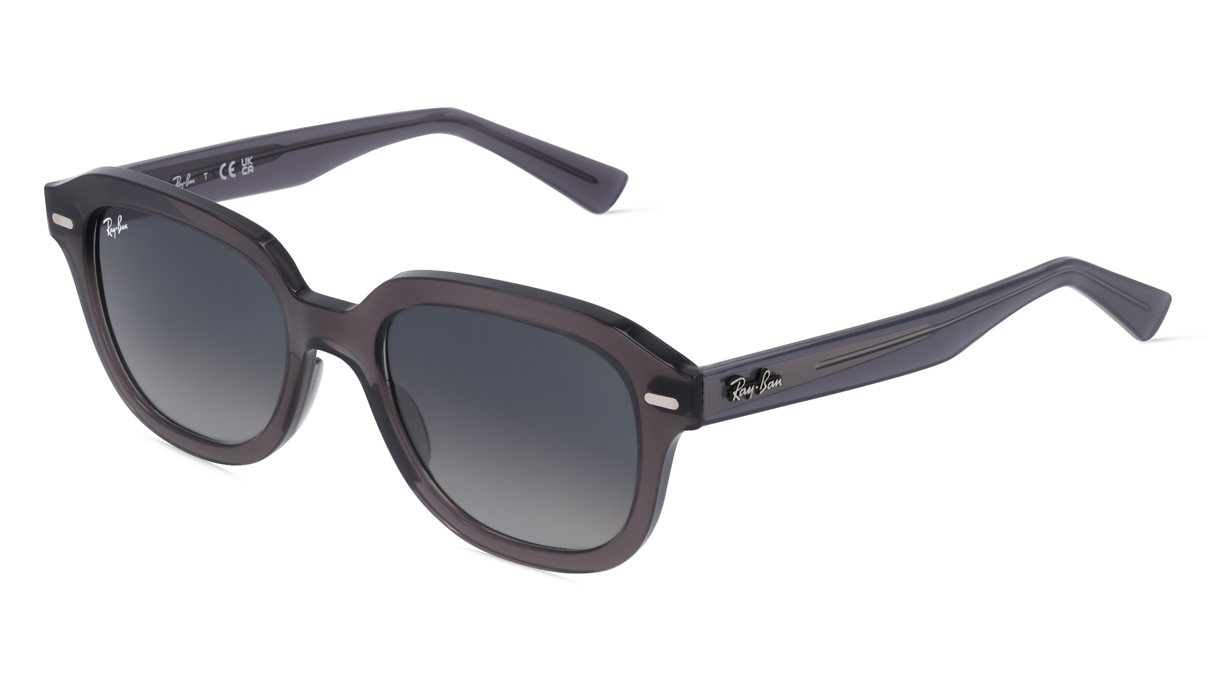 Ray-Ban RB4398