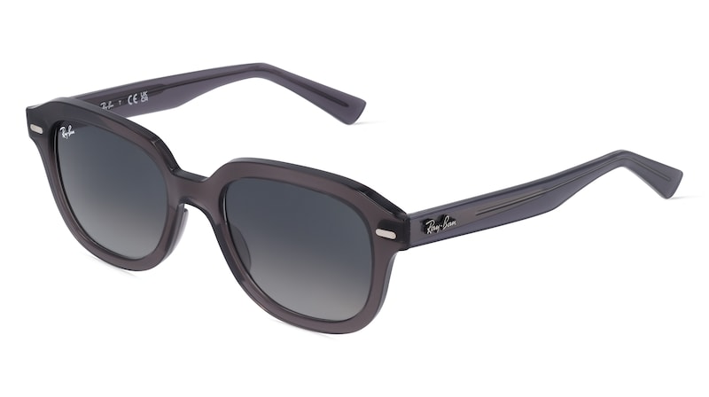 RB4398 ERIK Ray-Ban