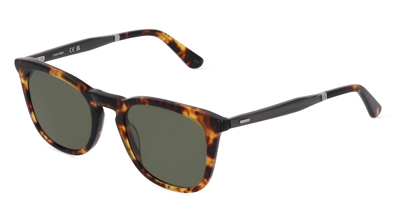 CK23501S Calvin Klein