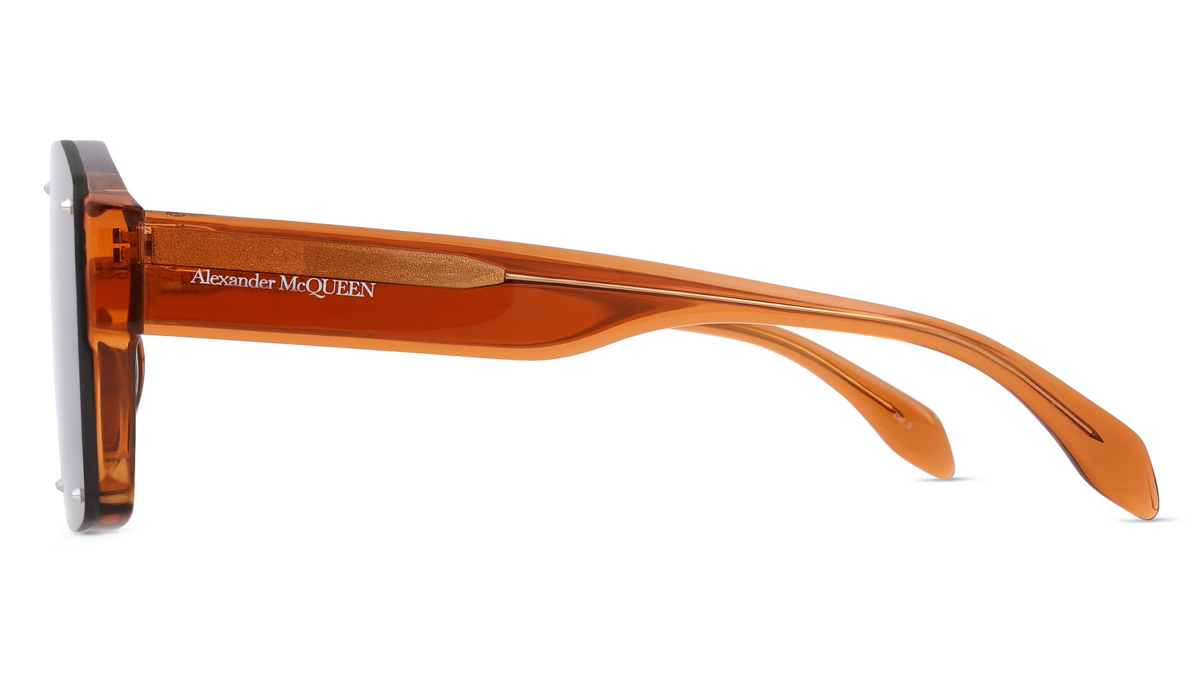 Alexander McQueen AM0335S