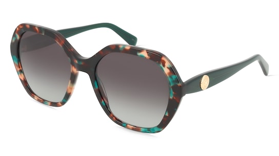 Longchamp LO759S Longchamp