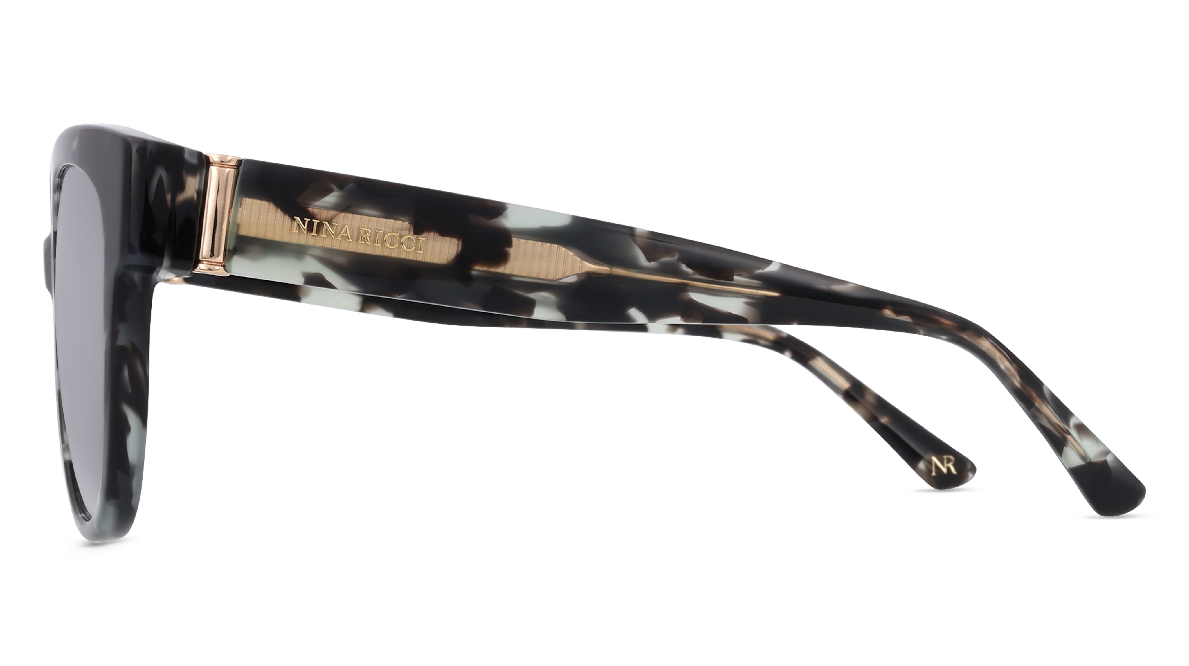 NINA RICCI NRISNR261