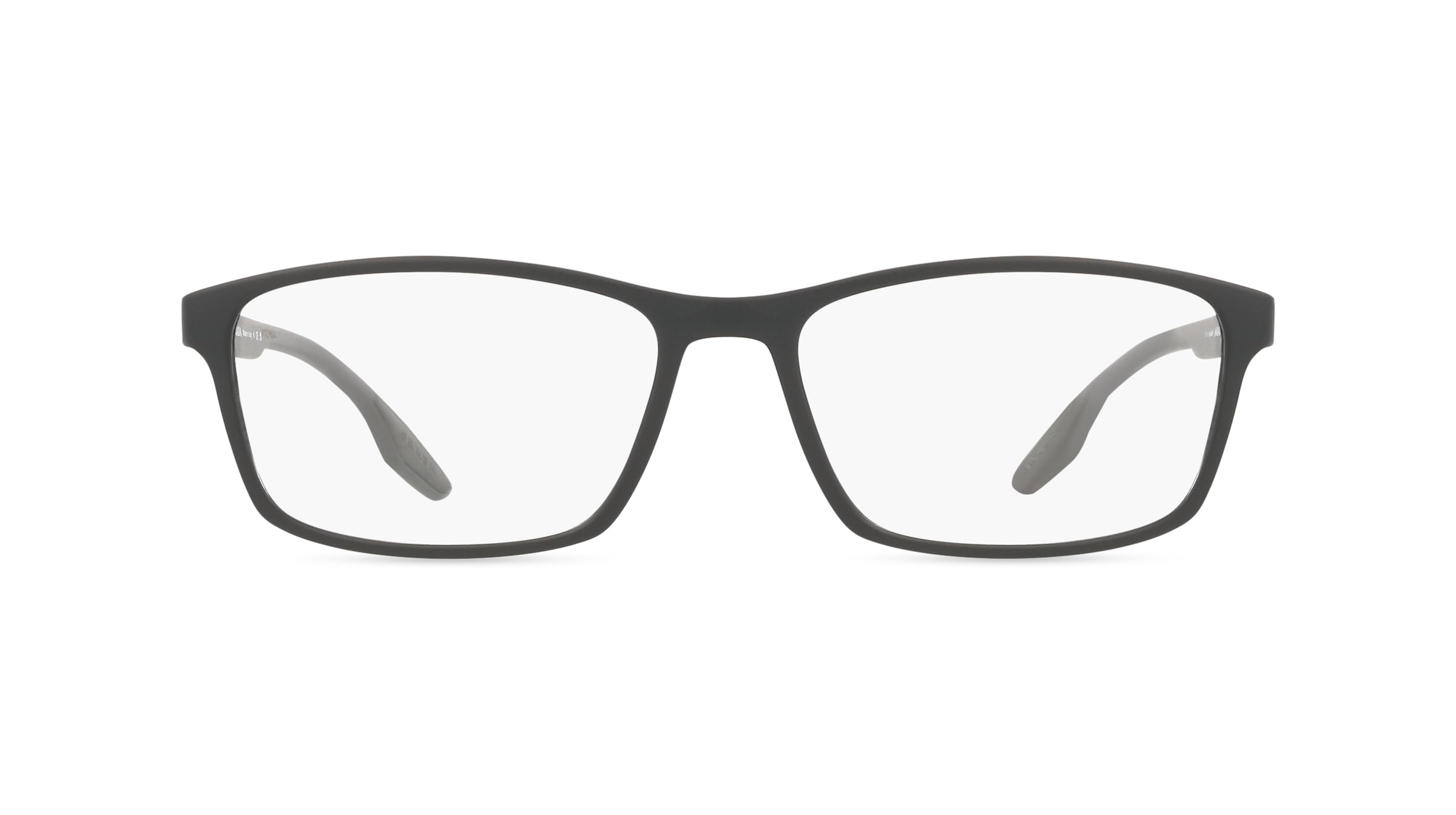 Prada Linea Rossa PS04MV