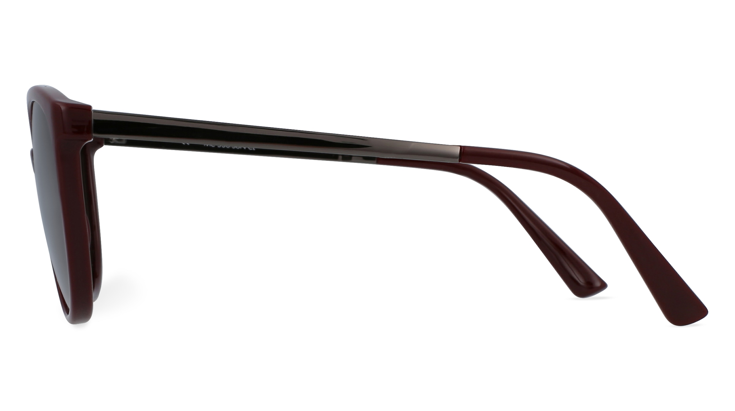 Fielmann MC 530 SUN CL SILVIA