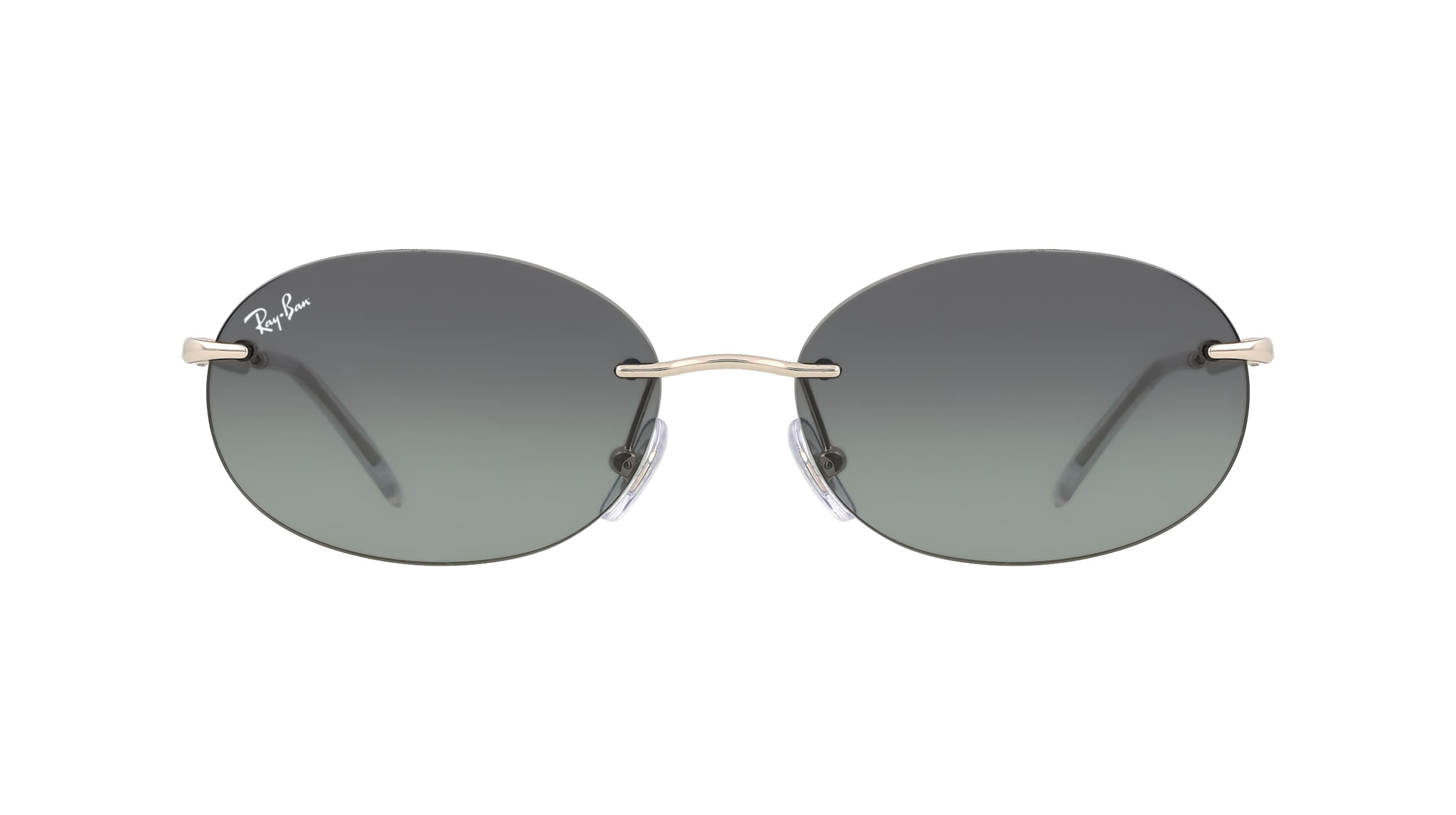 Ray-Ban RB3767