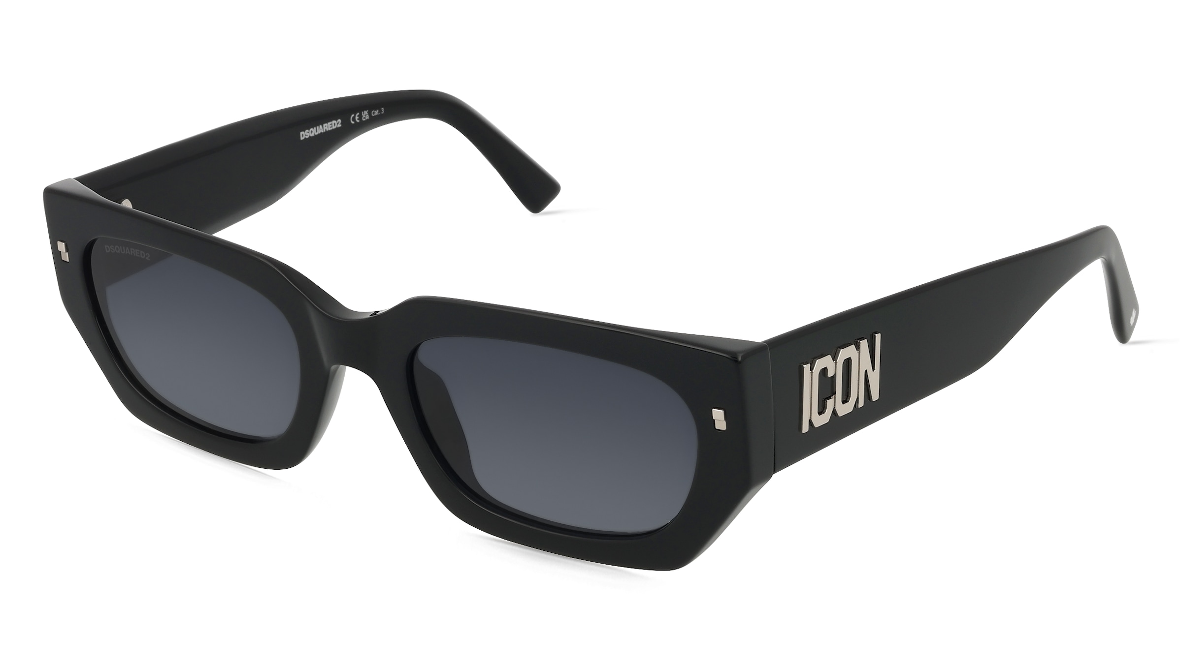 Dsquared2 ICON 0017/S