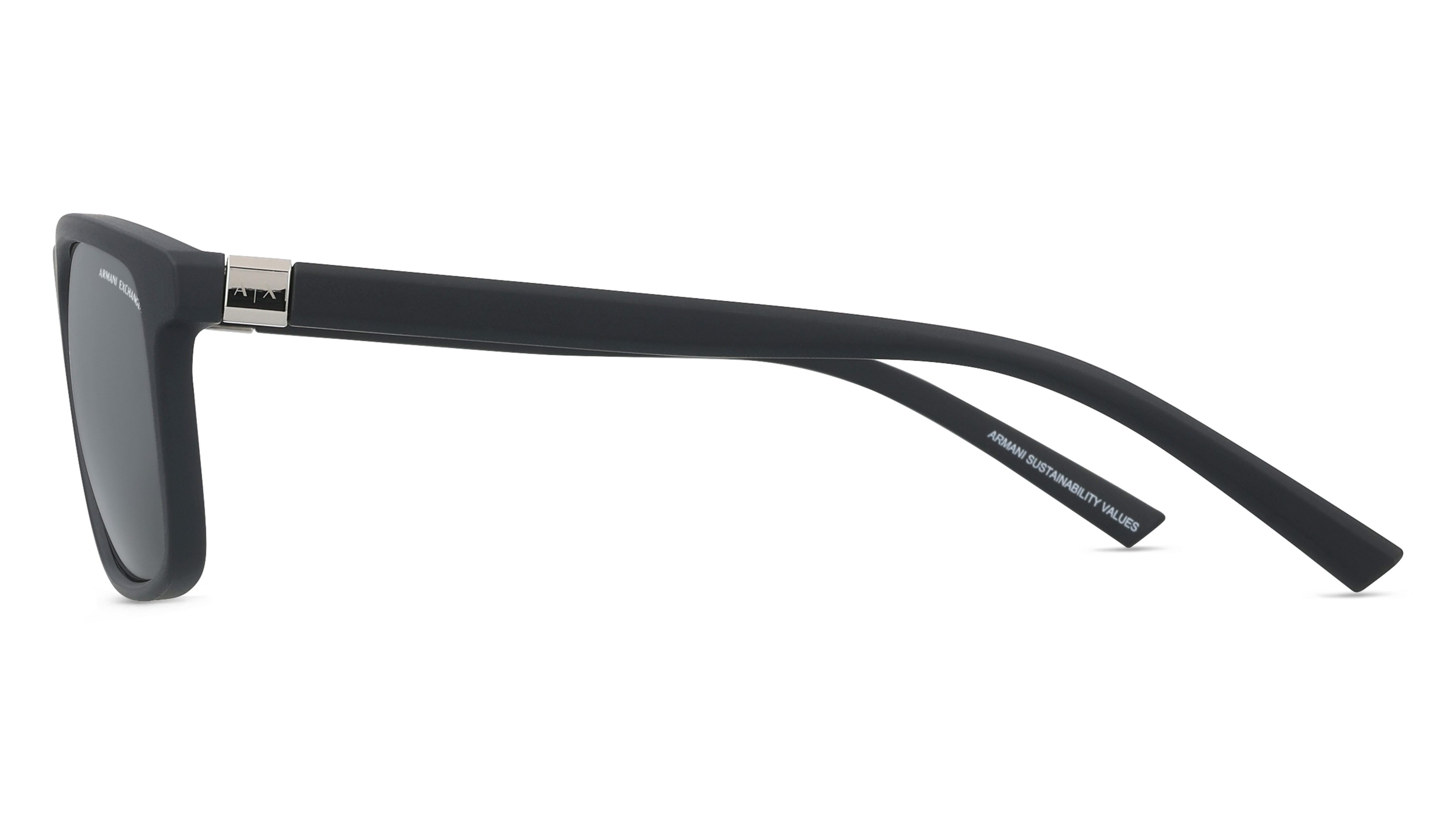 Emporio Armani AX4167SU