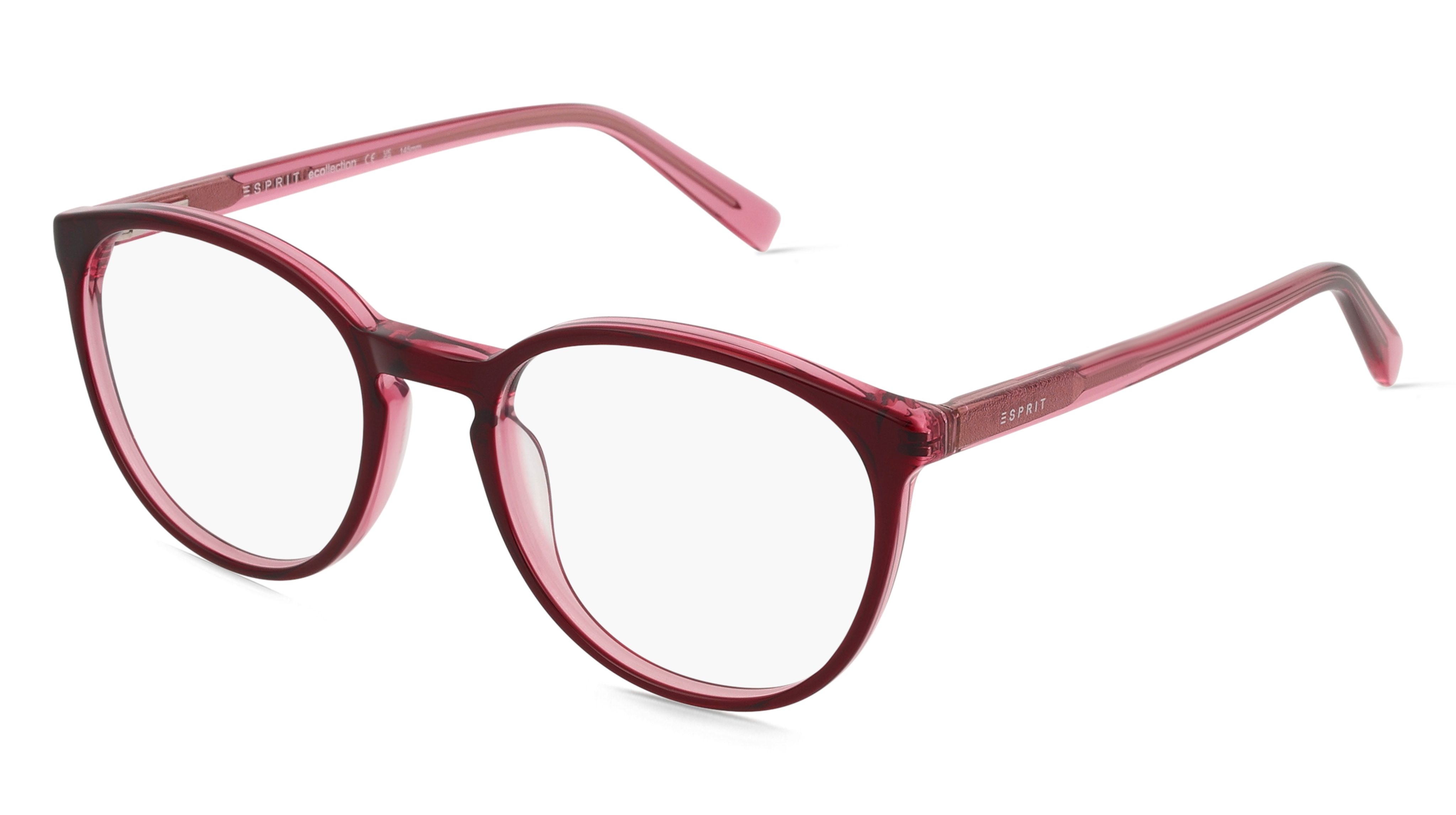 Esprit 33510