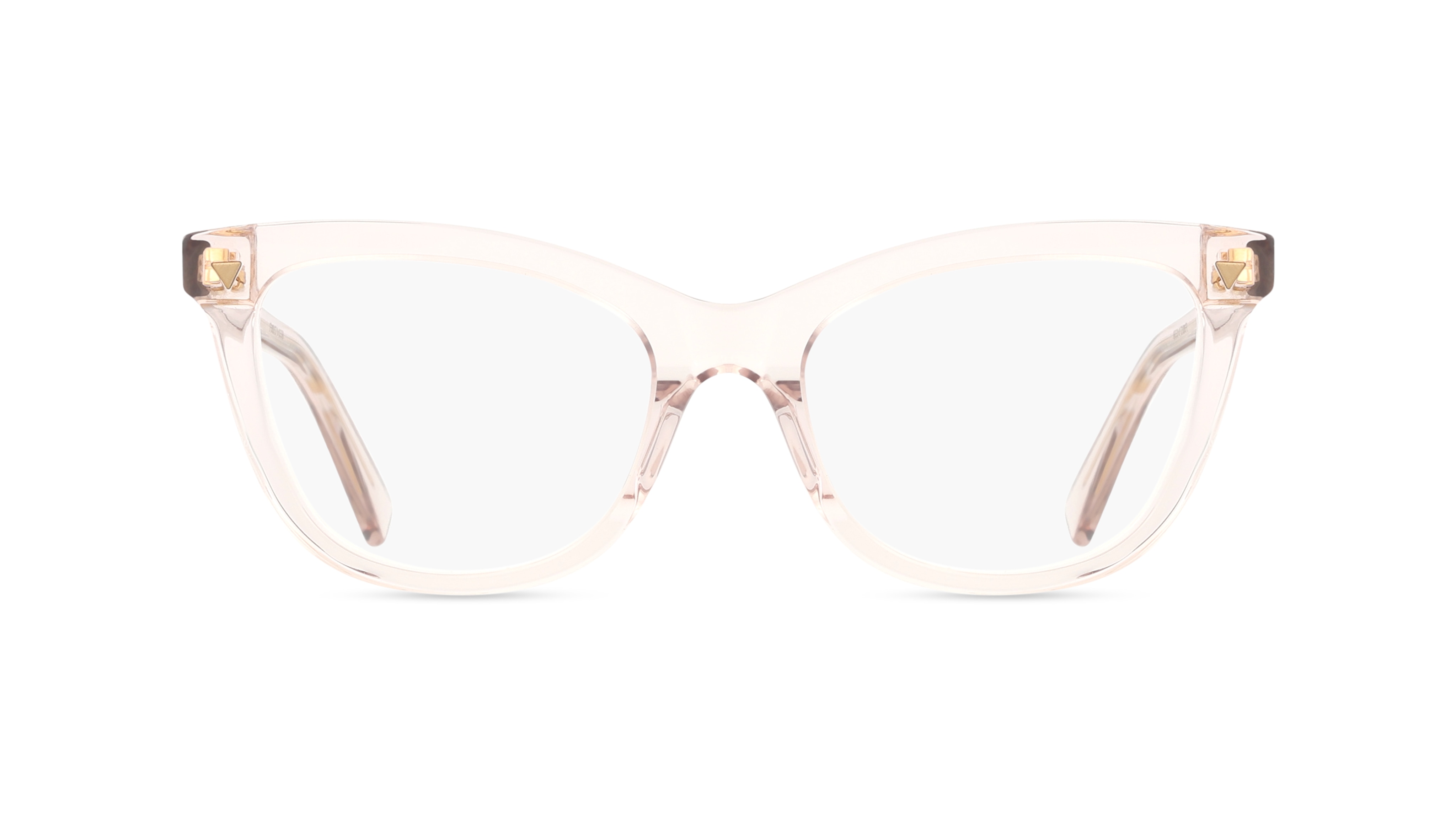 Bottega Veneta BV1226O TRIANGLE STUD