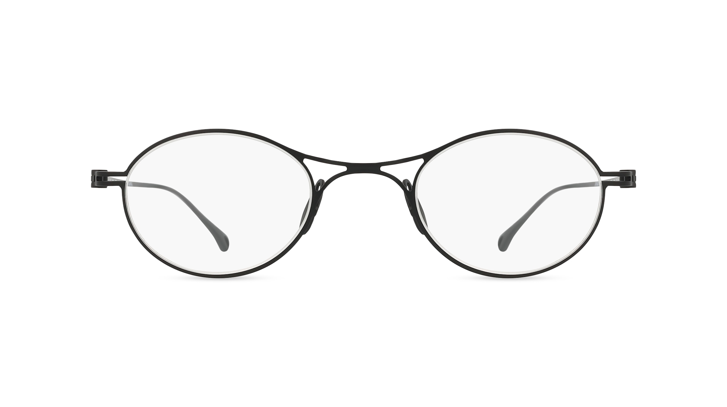 Giorgio Armani 0AR5135T