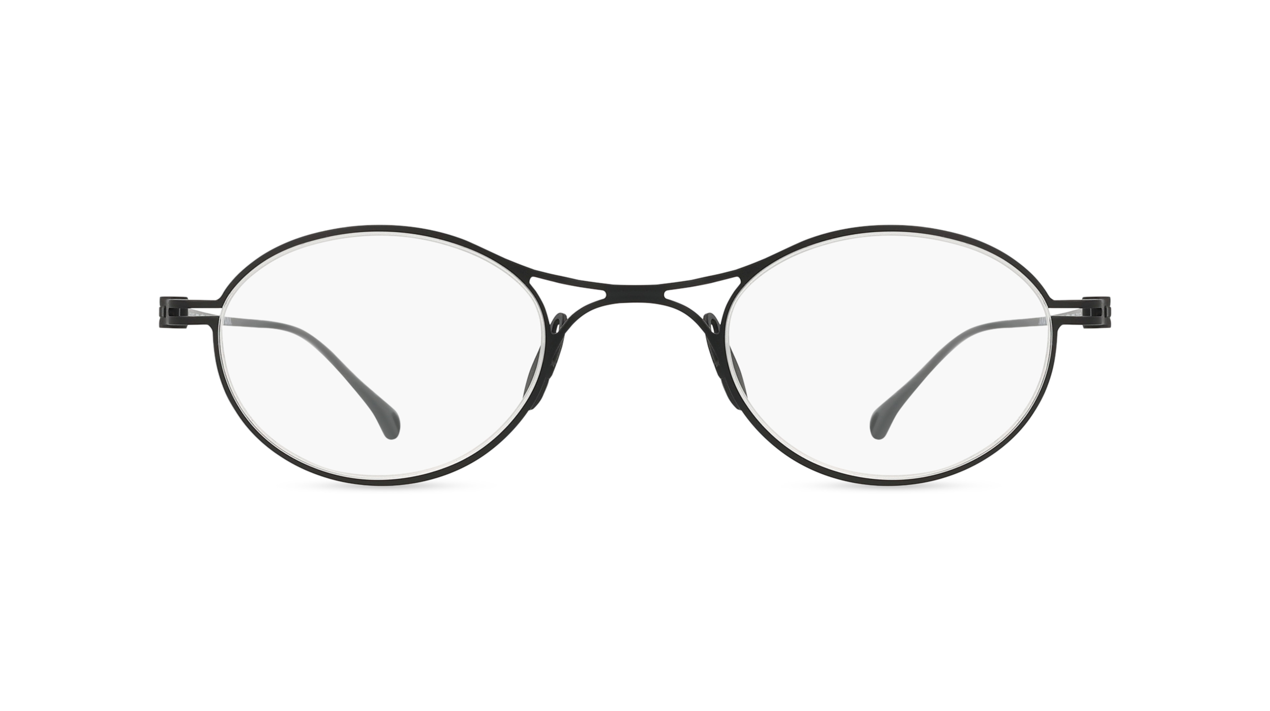 Giorgio Armani 0AR5135T