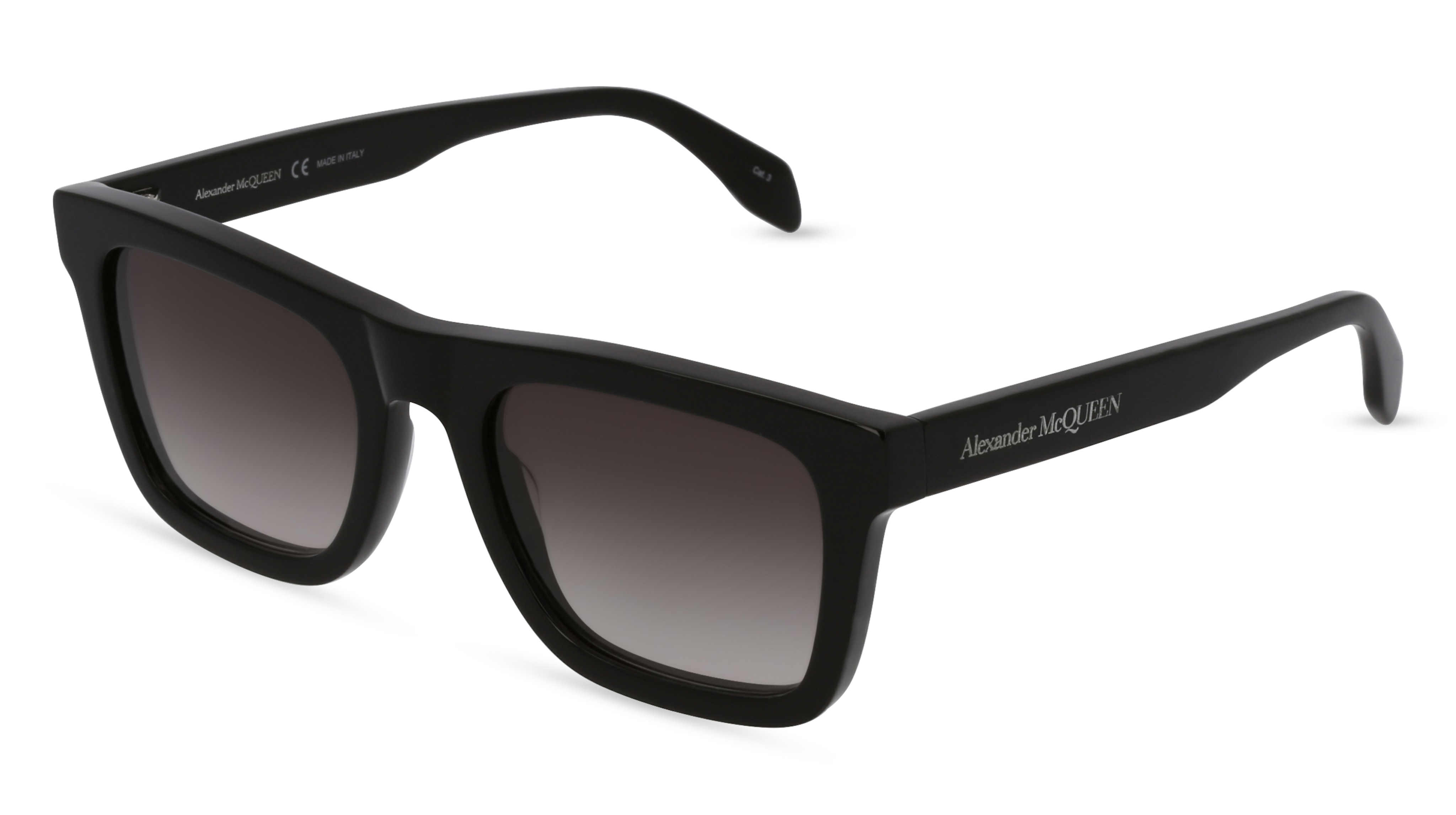 Alexander McQueen AM0301S