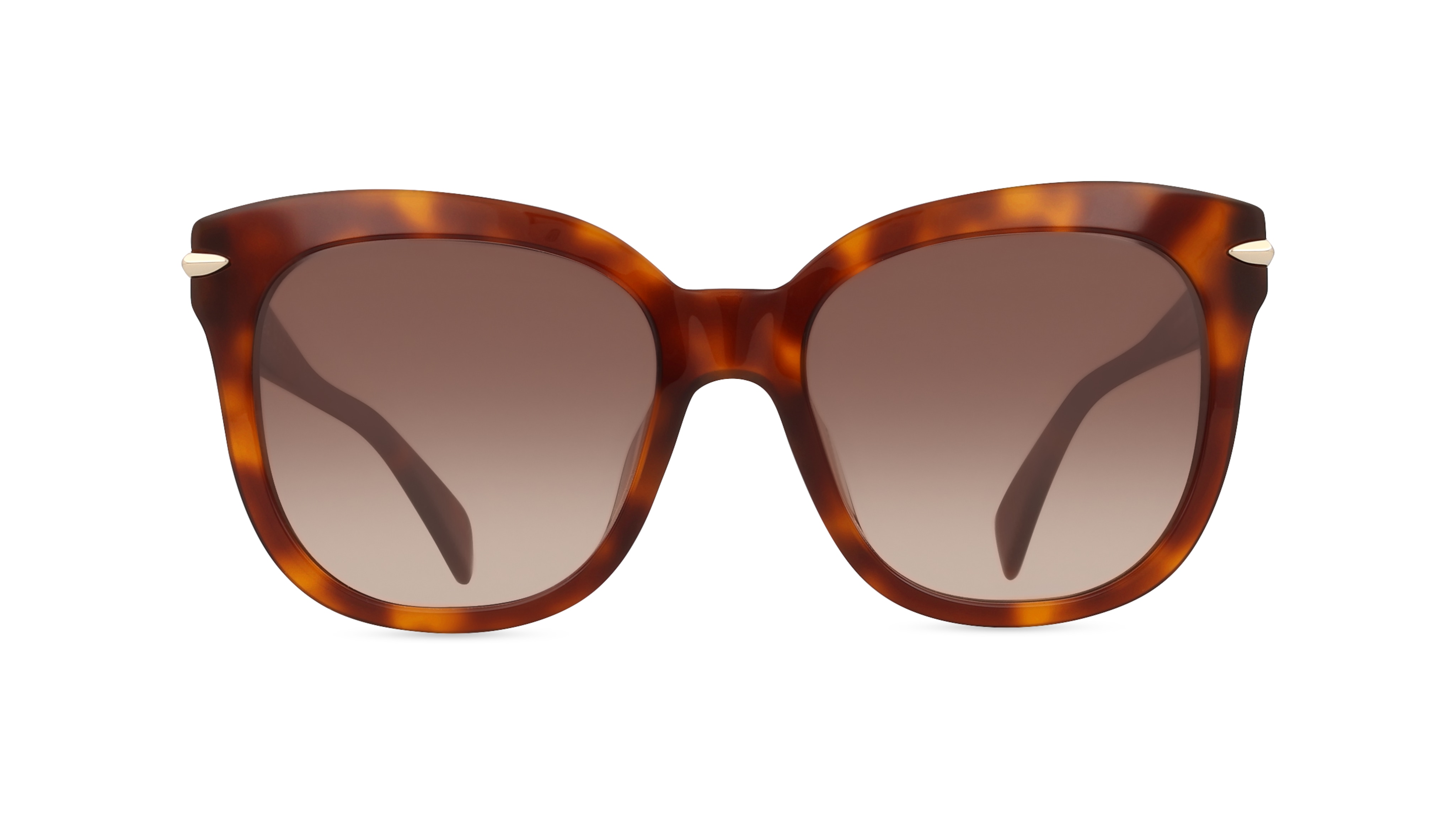 Rag & Bone RNB1088/G/S