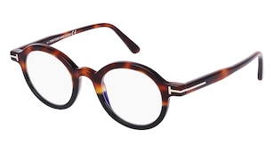 variant 21206 / Tom Ford FT5664-B / Havanna Clair
