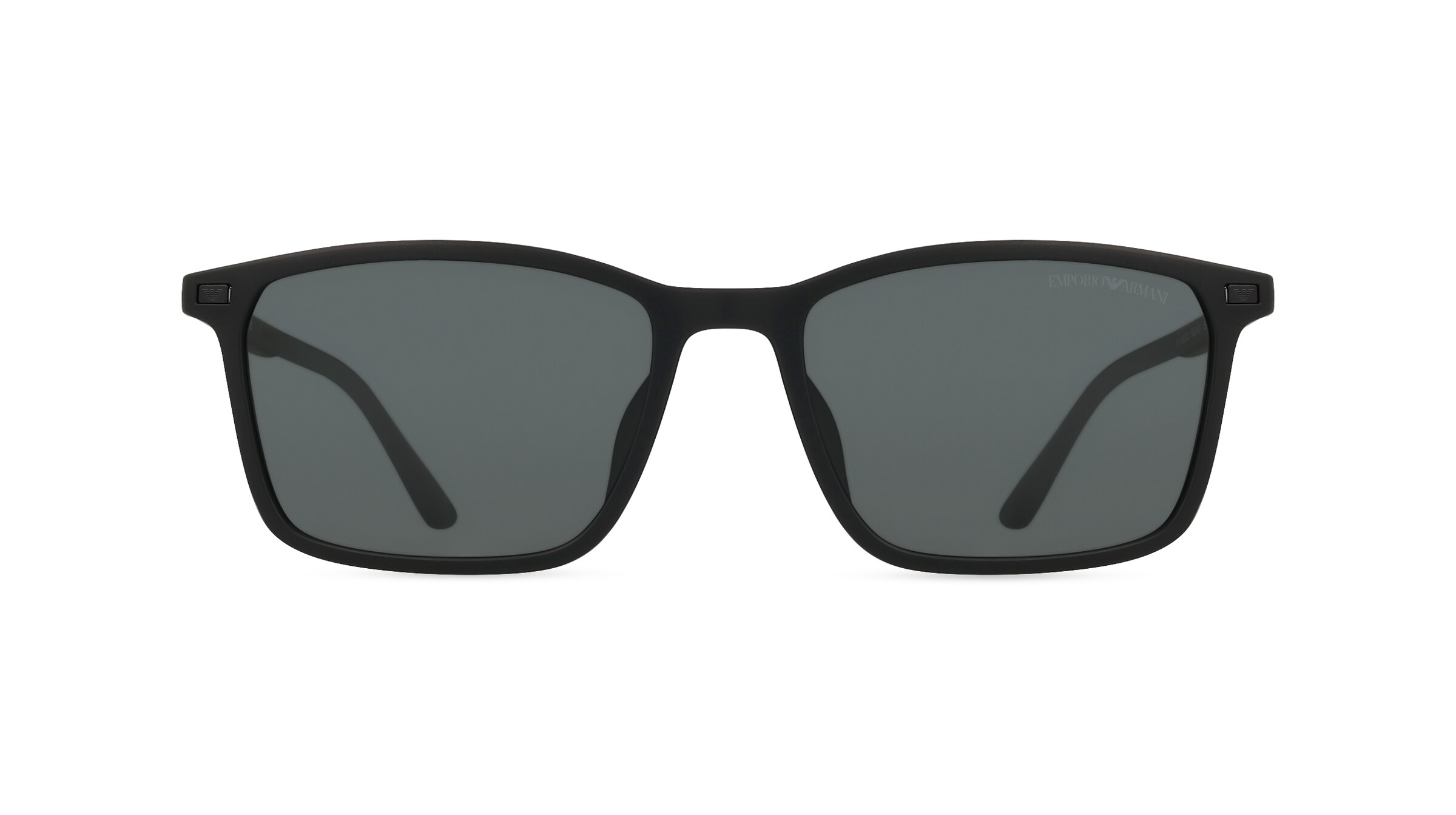 Emporio Armani 0EA4223U