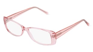 variant 13631 / Fielmann JIL 025 CL / Rose Transparent