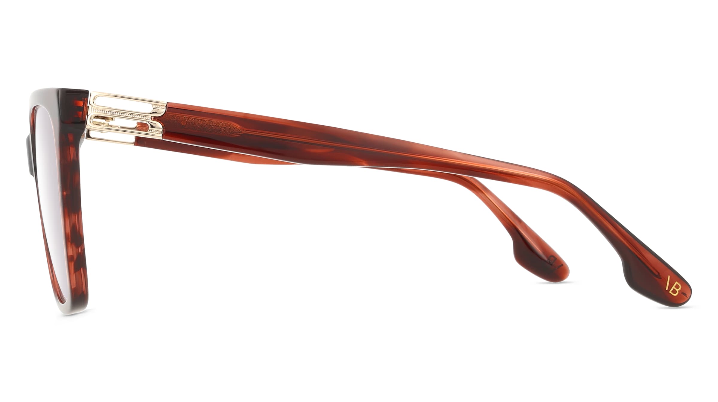 Victoria Beckham VB2680