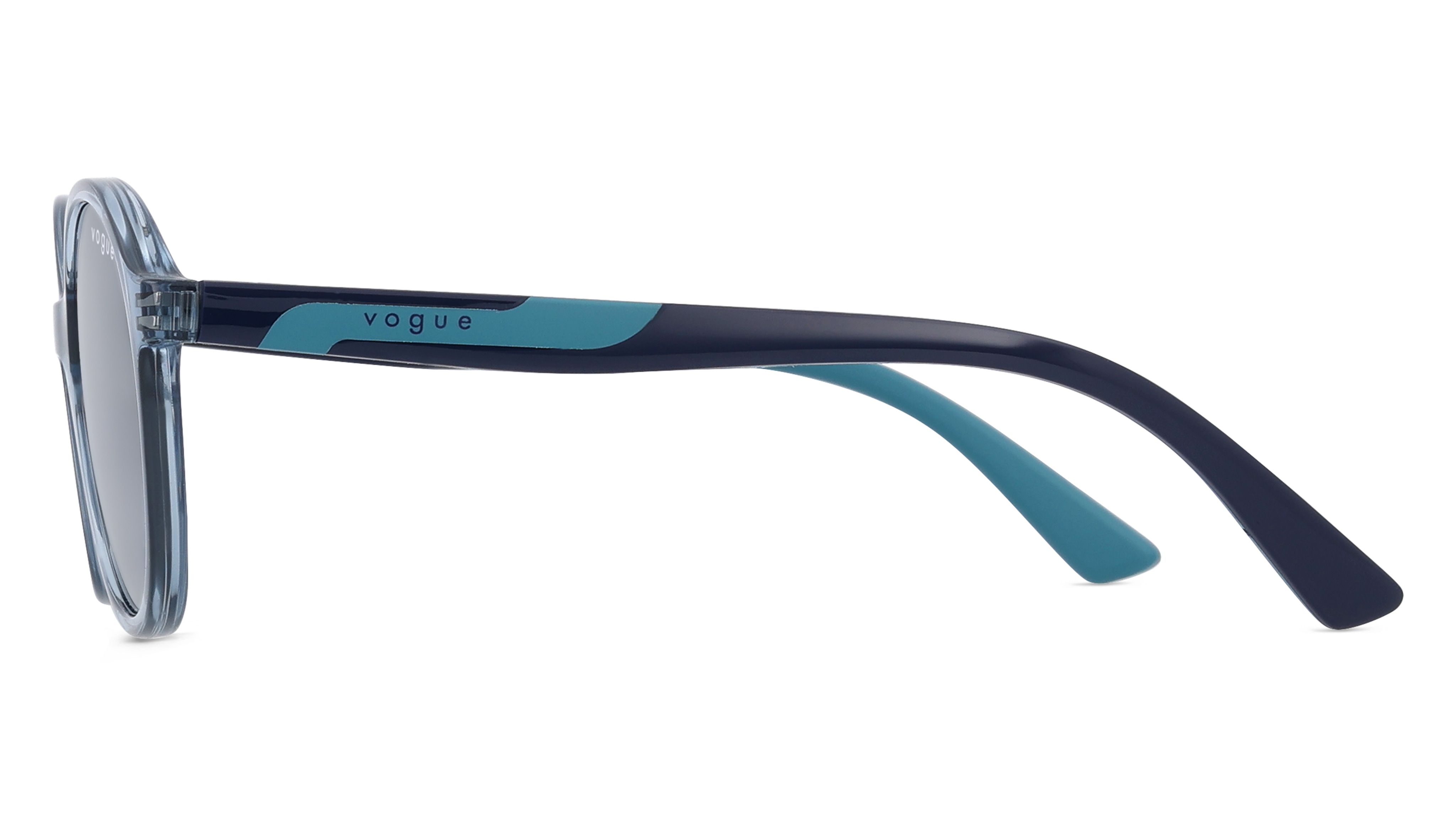 Vogue eyewear VJ2018