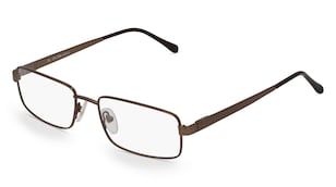 variant 3224 / Fielmann OPH 9764 FLEX CL / Gun