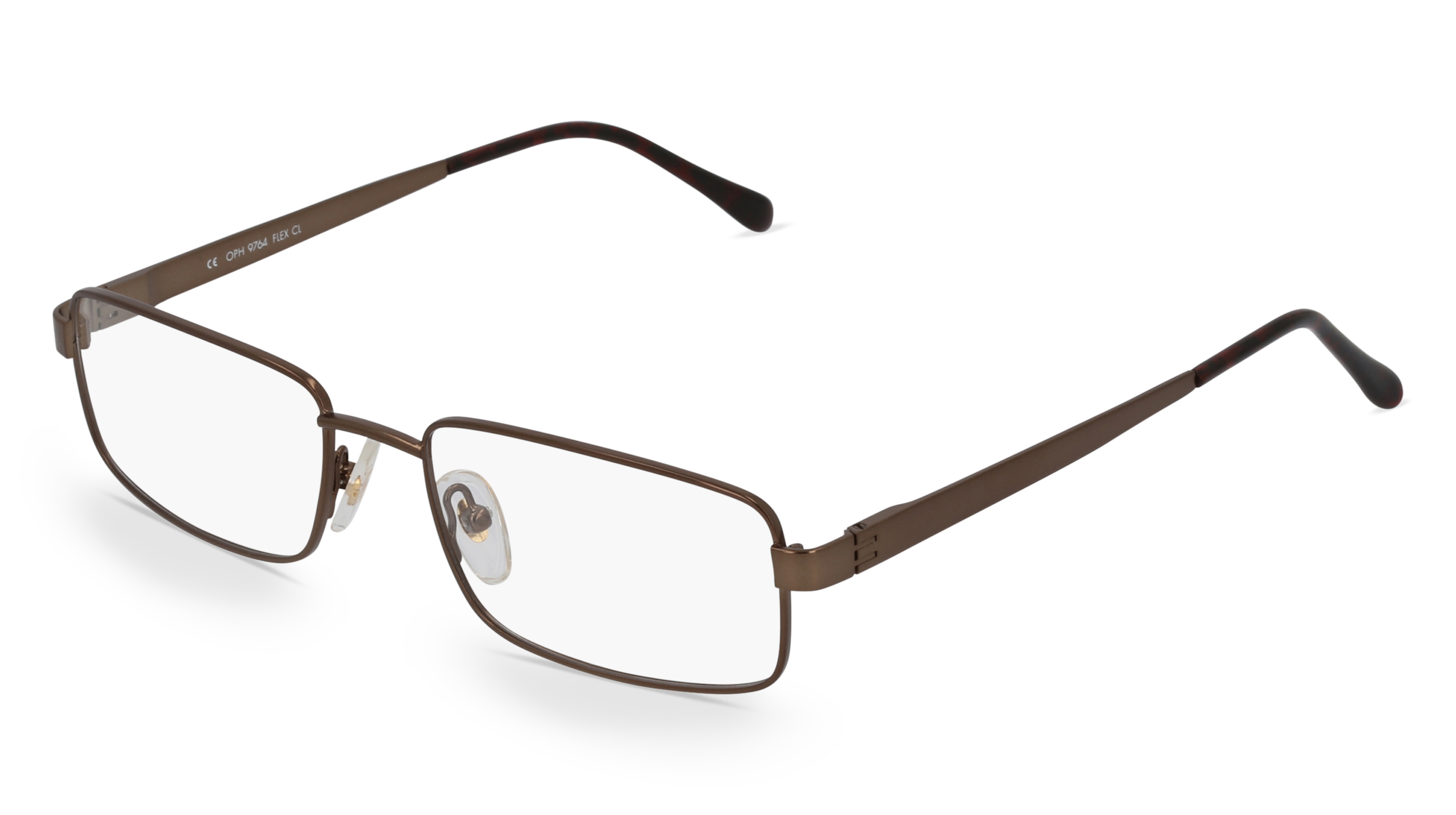 Fielmann OPH 9764 FLEX CL